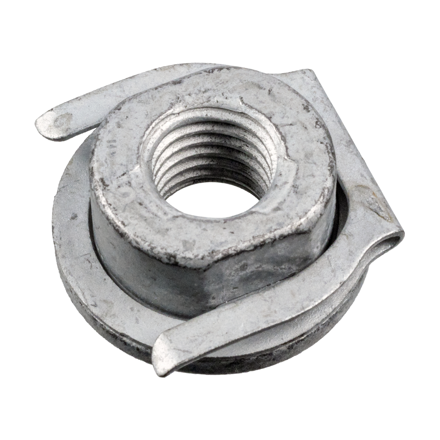 FEBI BILSTEIN 173767