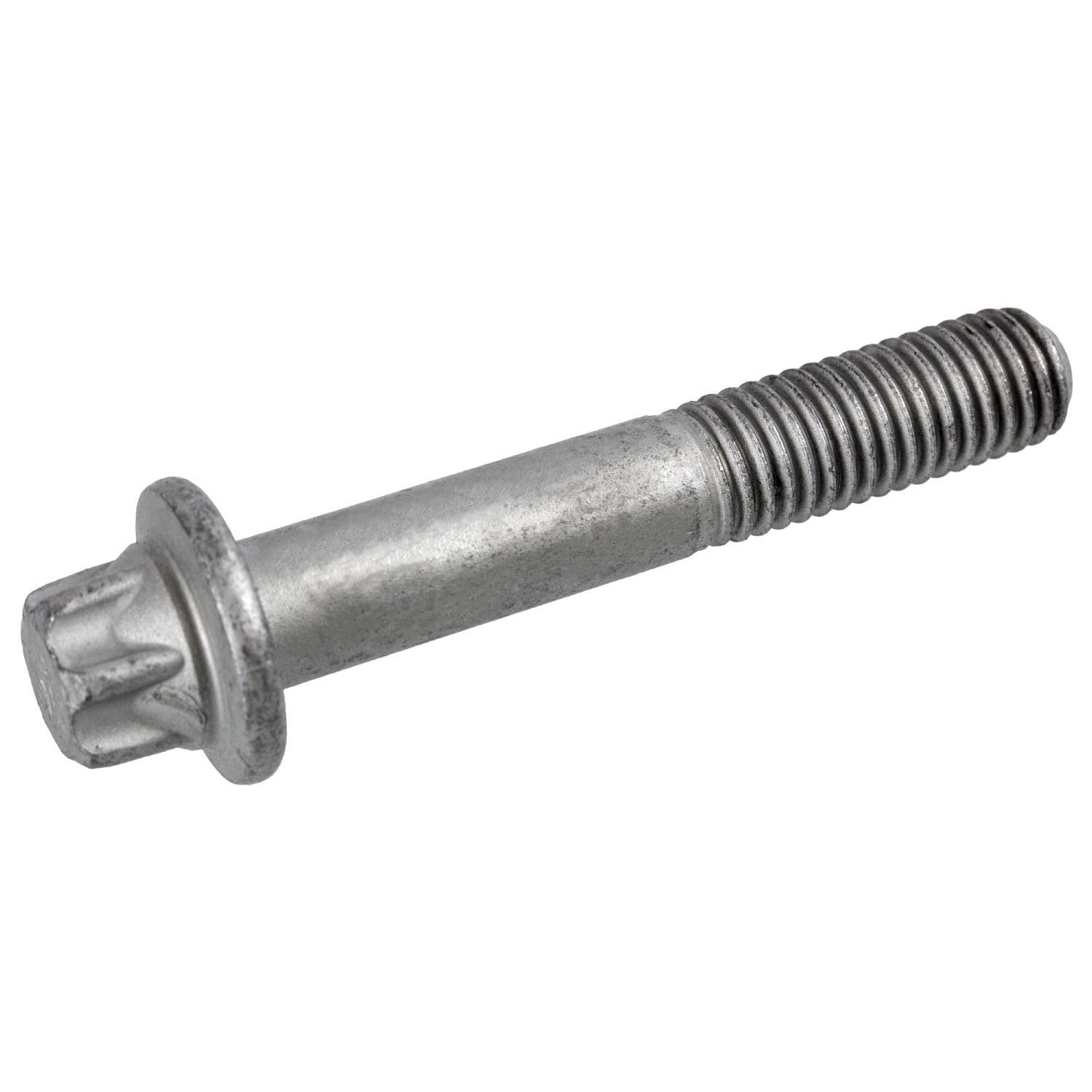 FEBI BILSTEIN 173768