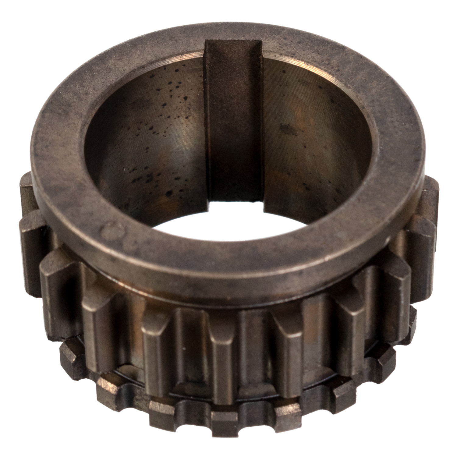 FEBI BILSTEIN 173774