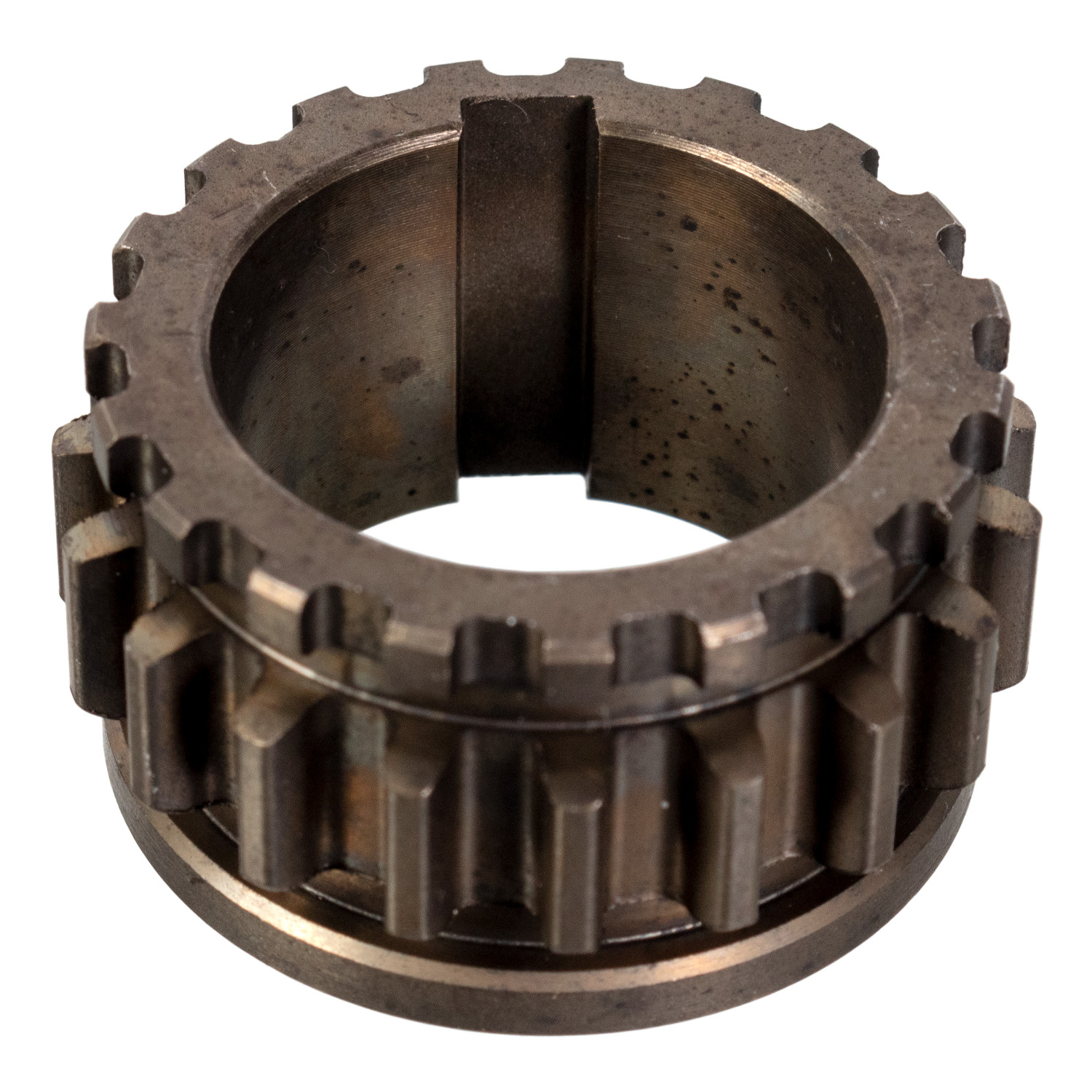 FEBI BILSTEIN 173774