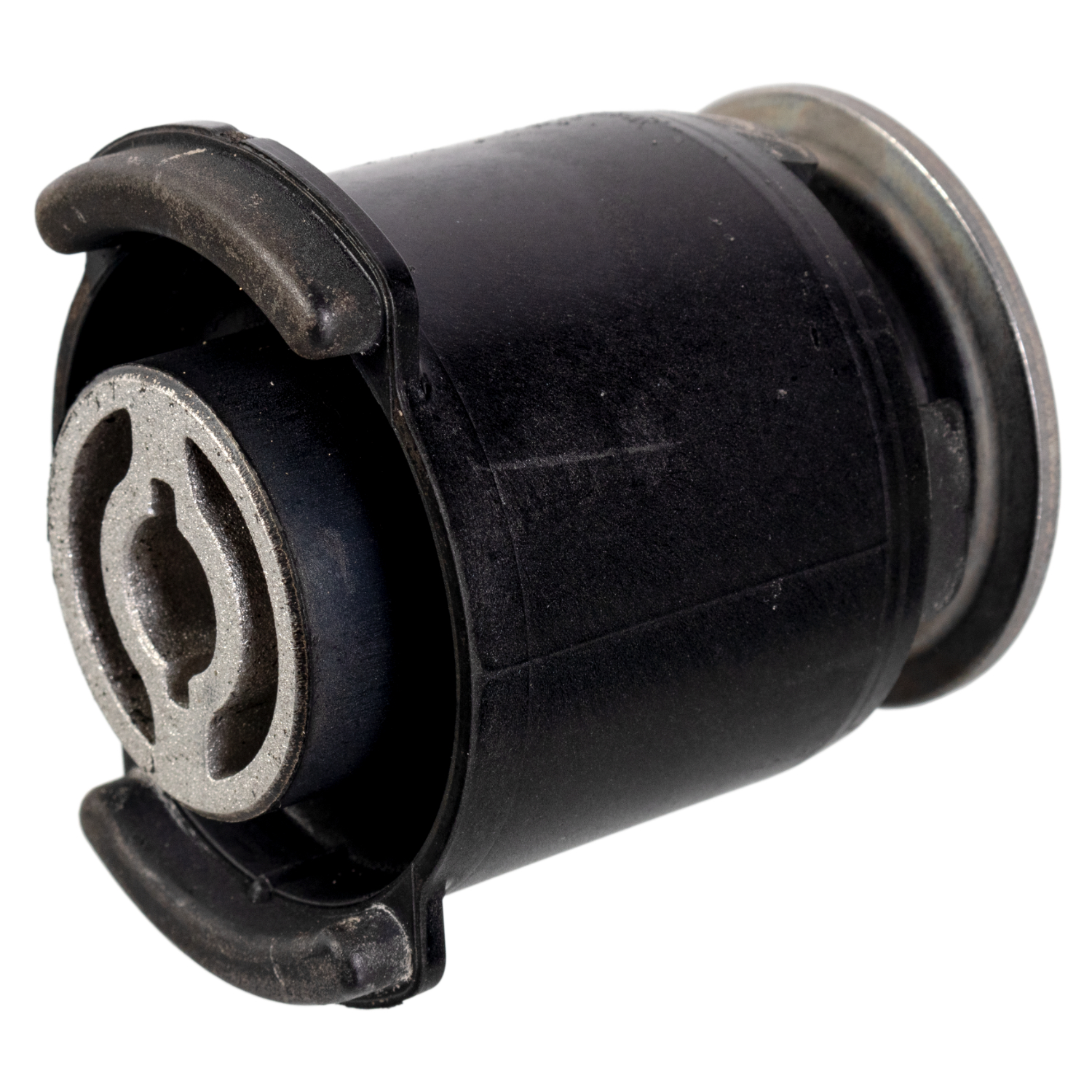 FEBI BILSTEIN 173776