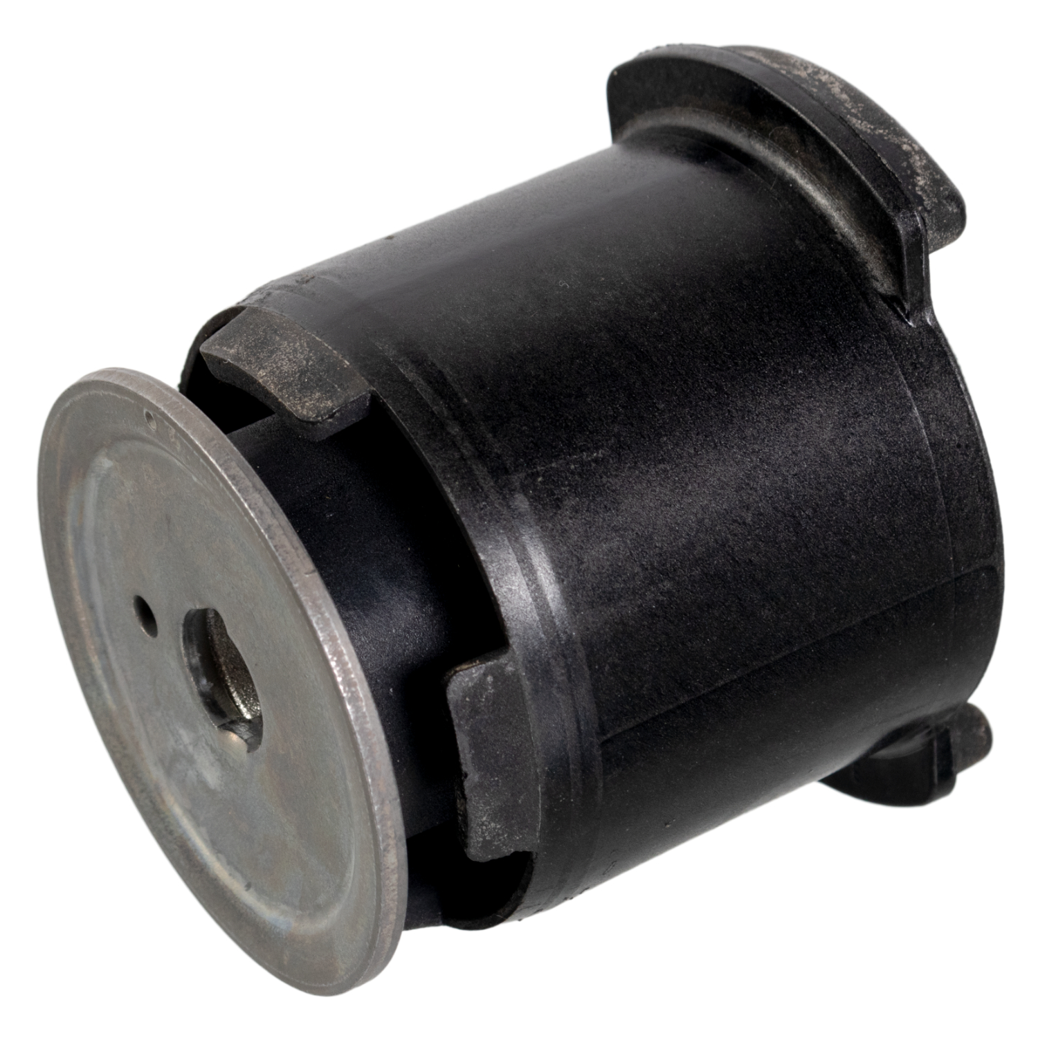 FEBI BILSTEIN 173776