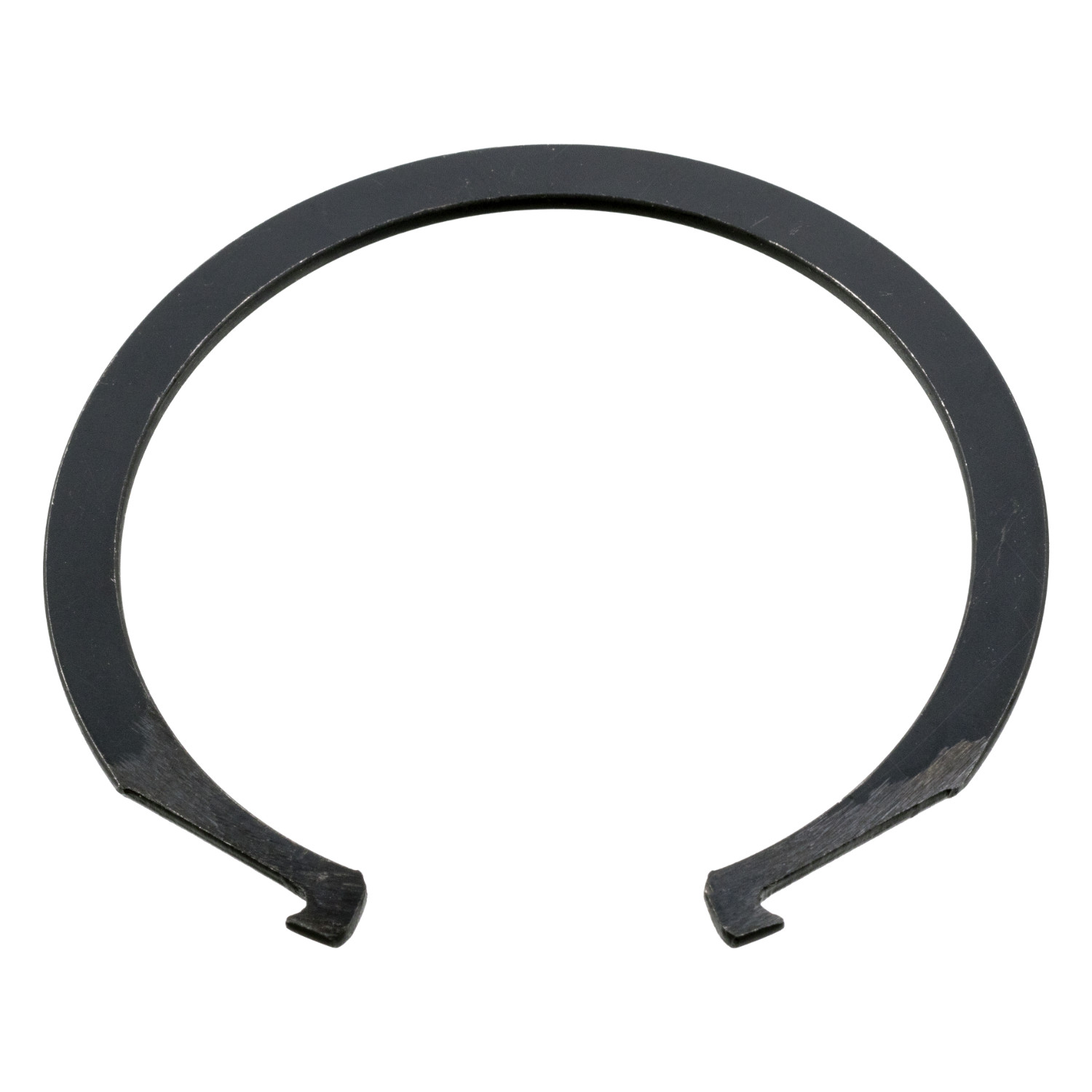 FEBI BILSTEIN 173784