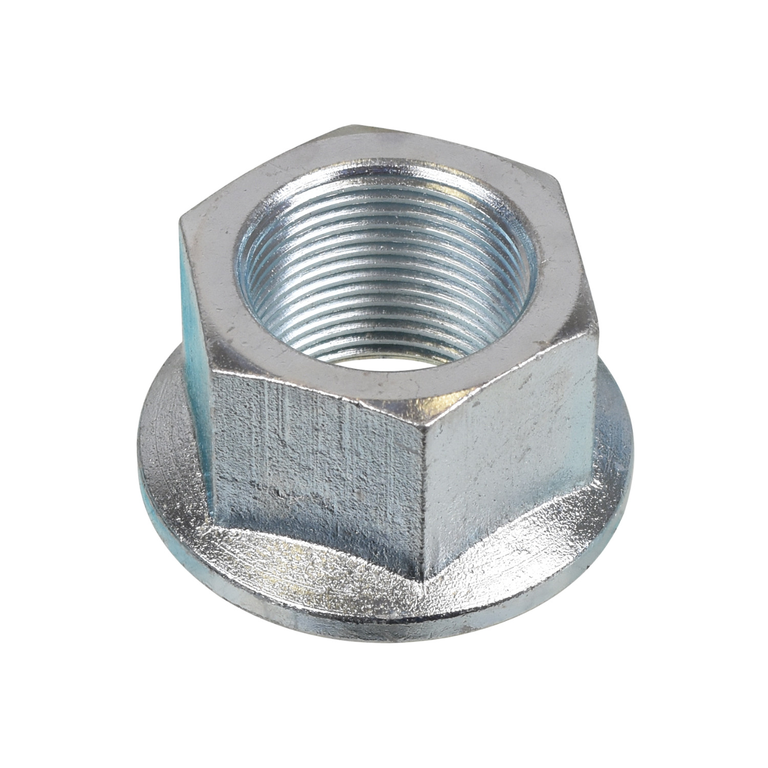FEBI BILSTEIN 173786