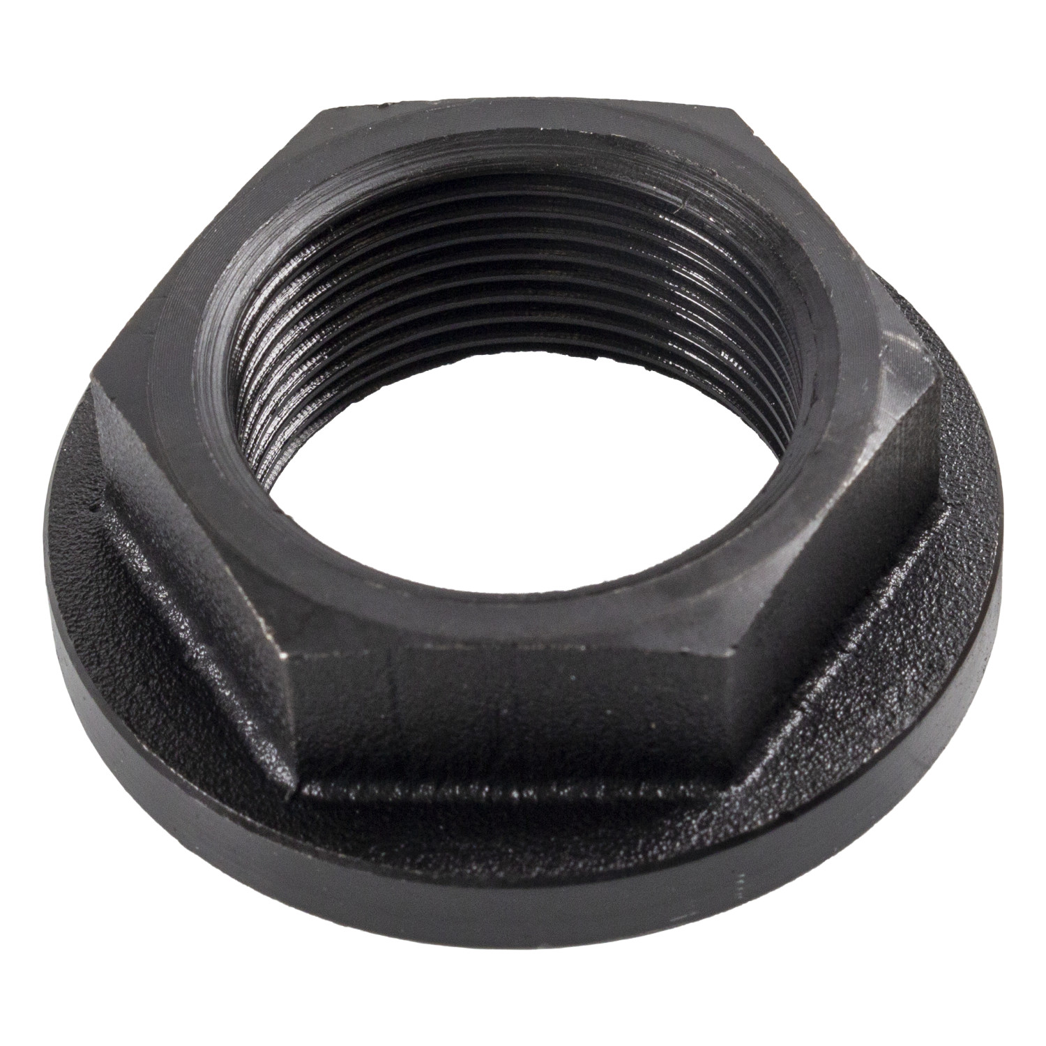 FEBI BILSTEIN 173789