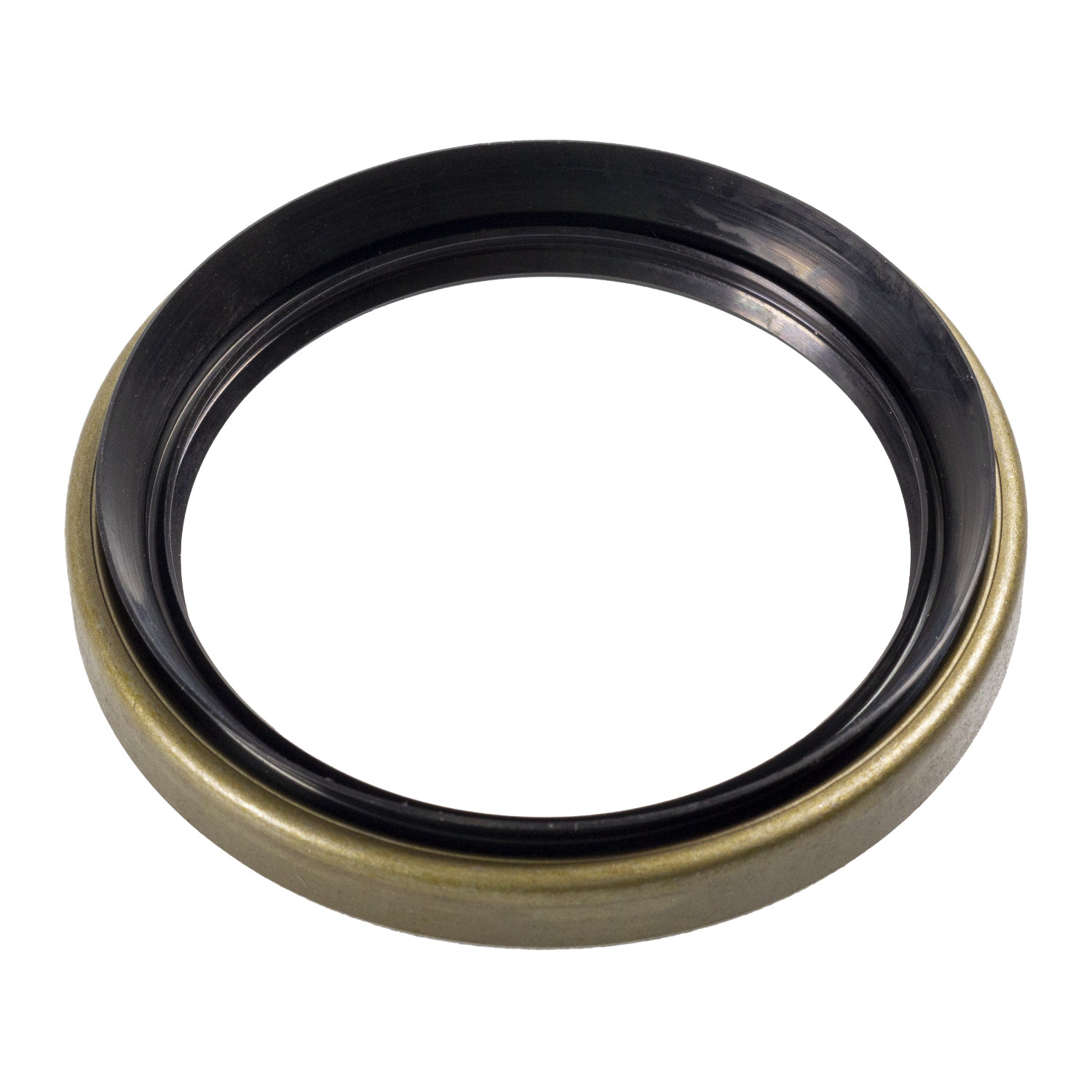 FEBI BILSTEIN 173799