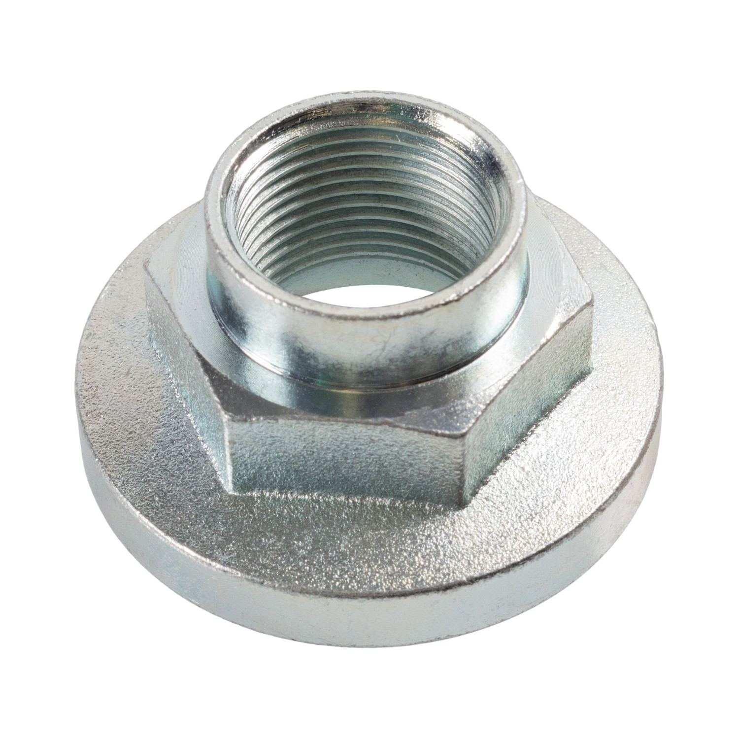 FEBI BILSTEIN 173800