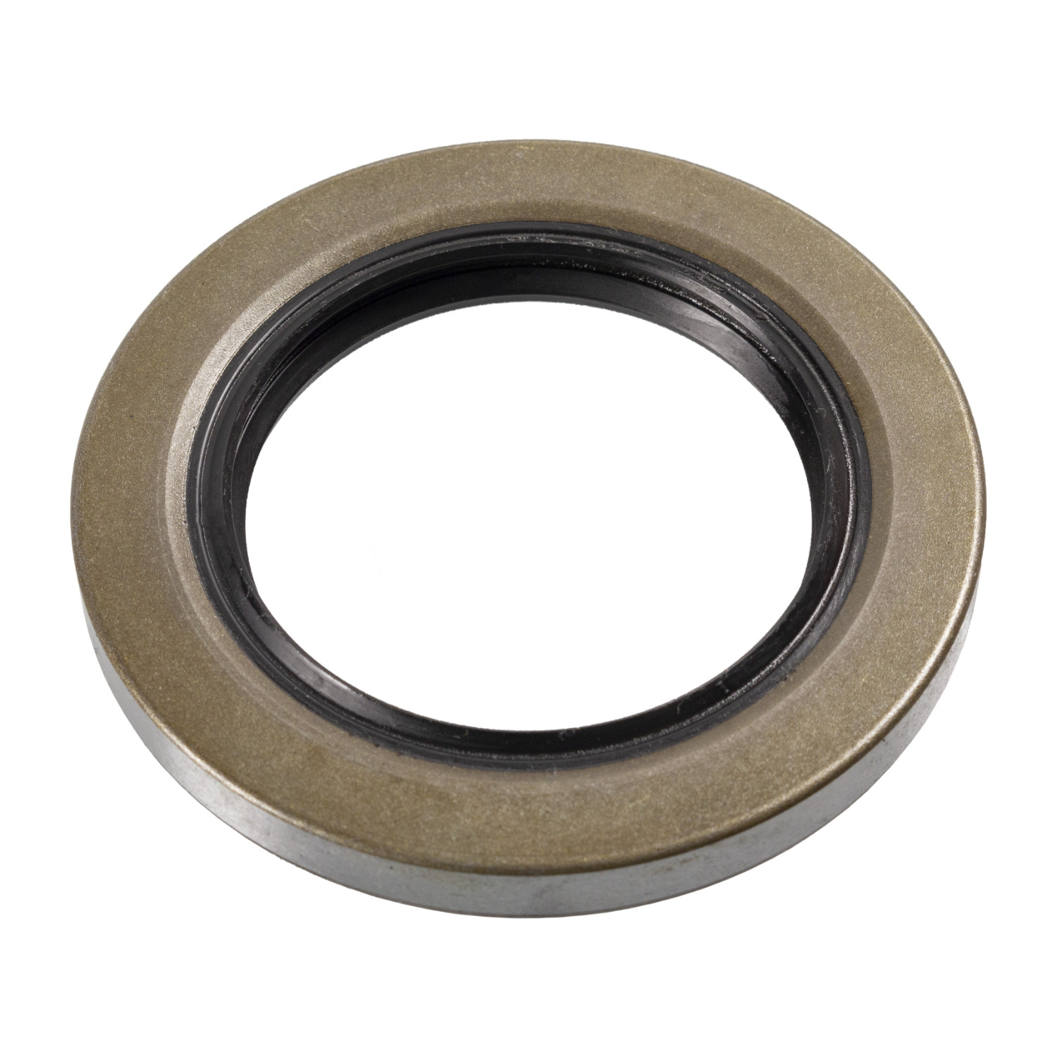 FEBI BILSTEIN 173803