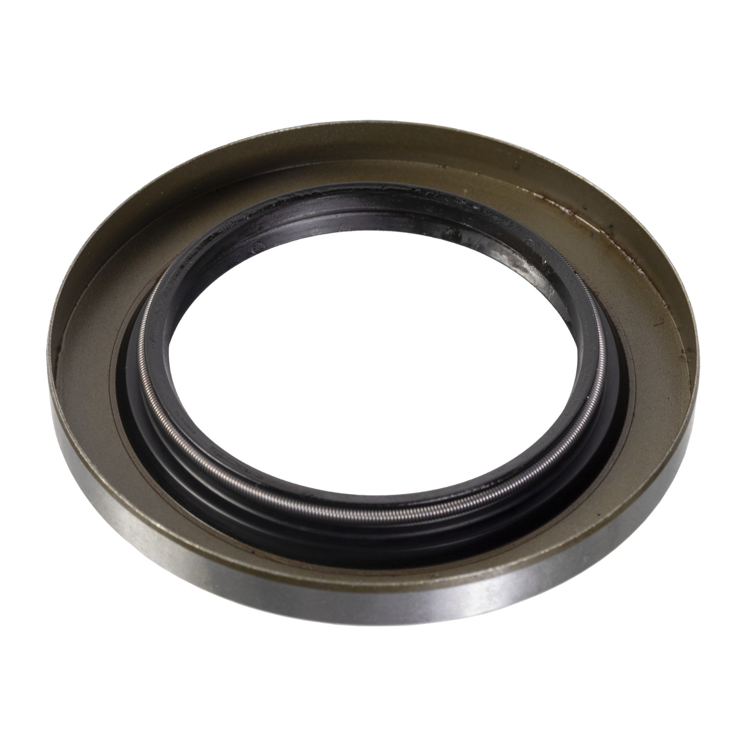 FEBI BILSTEIN 173803