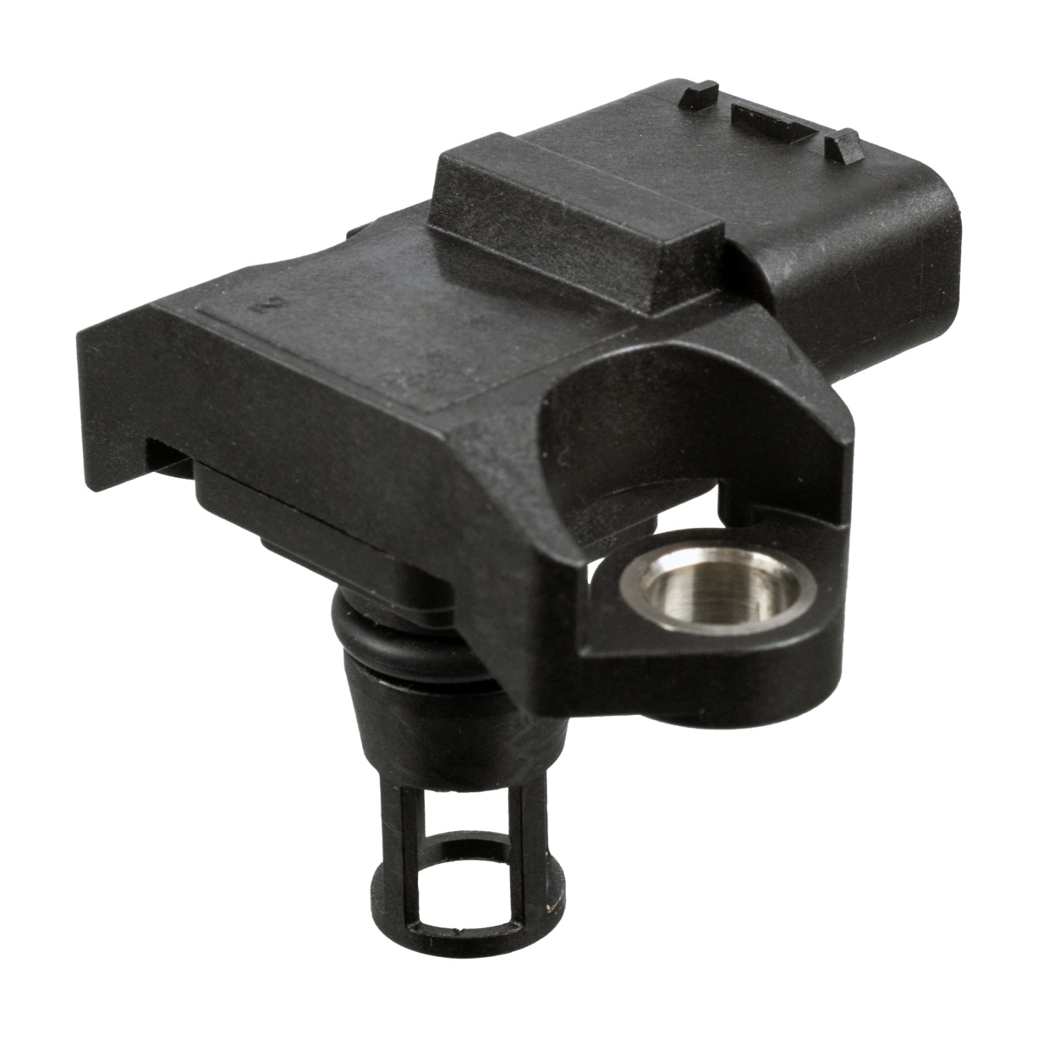 FEBI BILSTEIN 173804