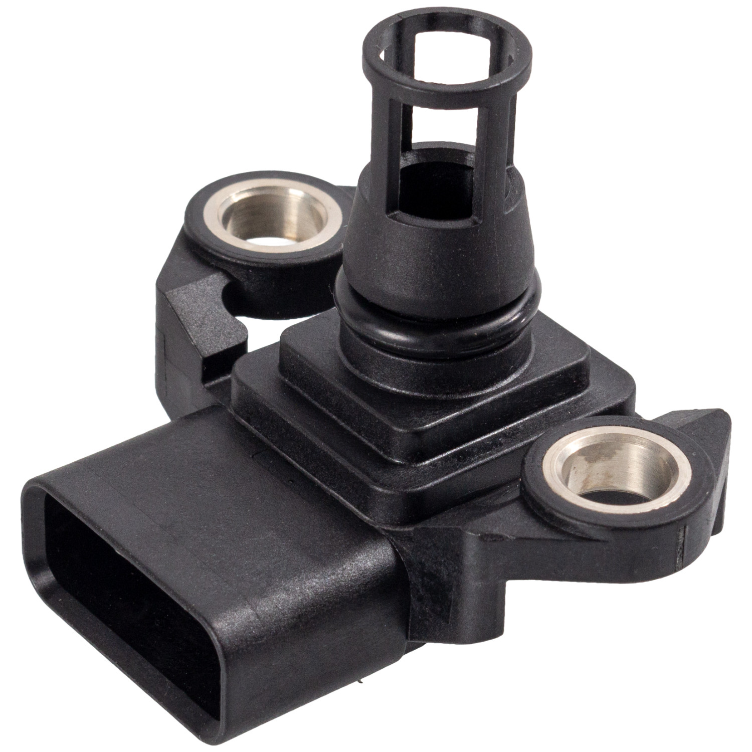 FEBI BILSTEIN 173804