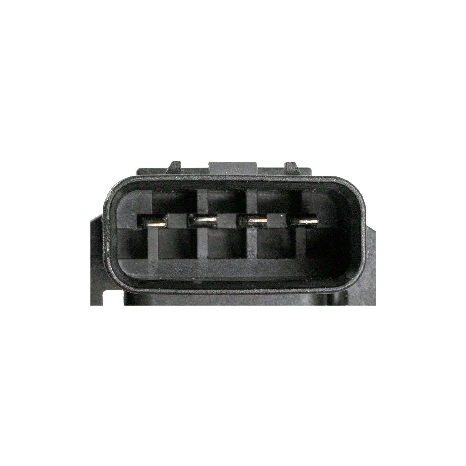 FEBI BILSTEIN 173804