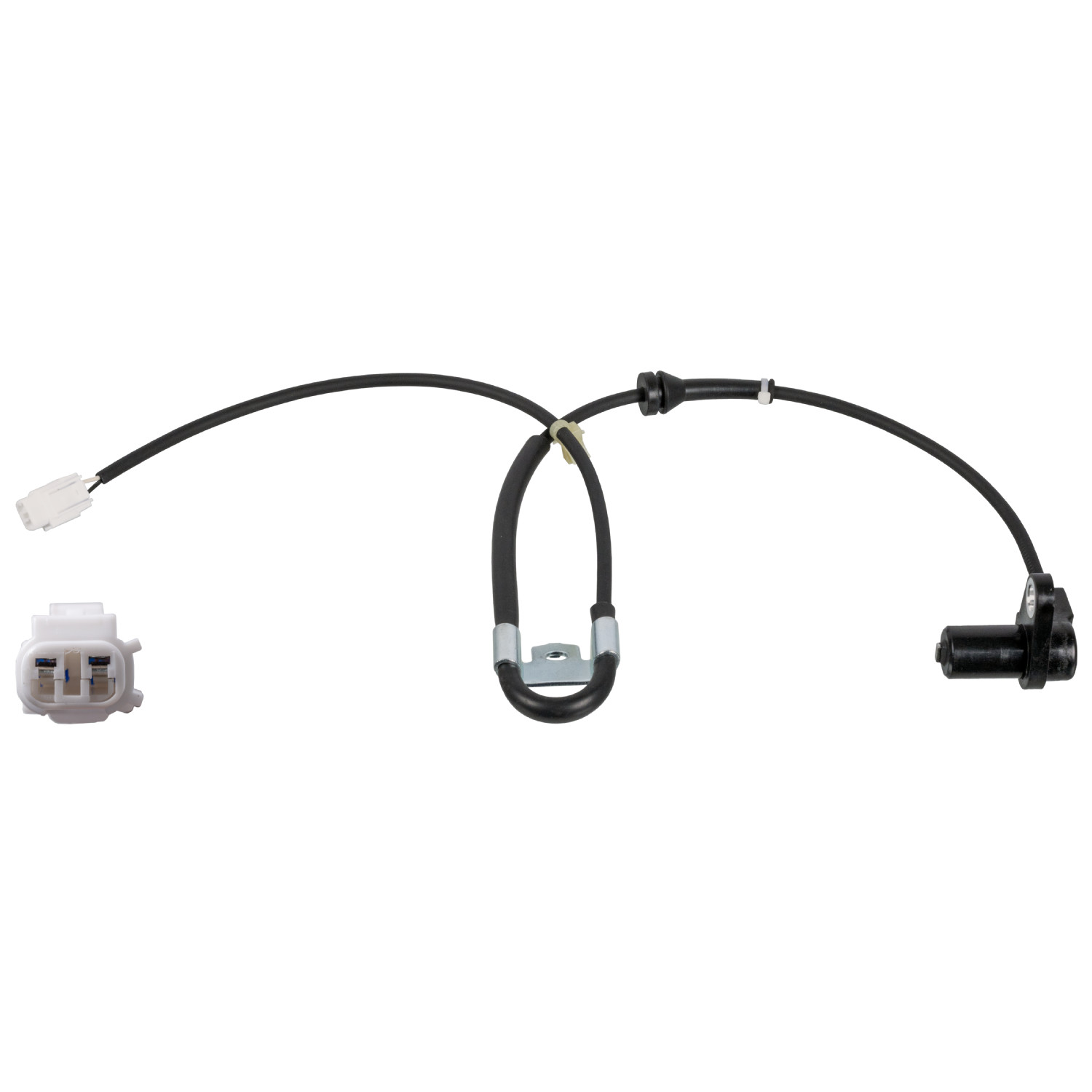 FEBI BILSTEIN 173807
