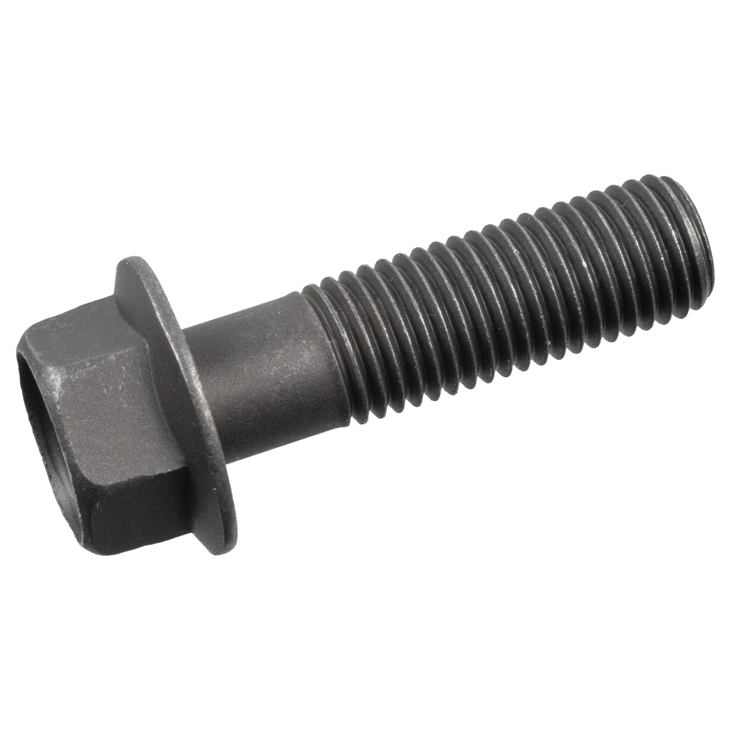 FEBI BILSTEIN 173809