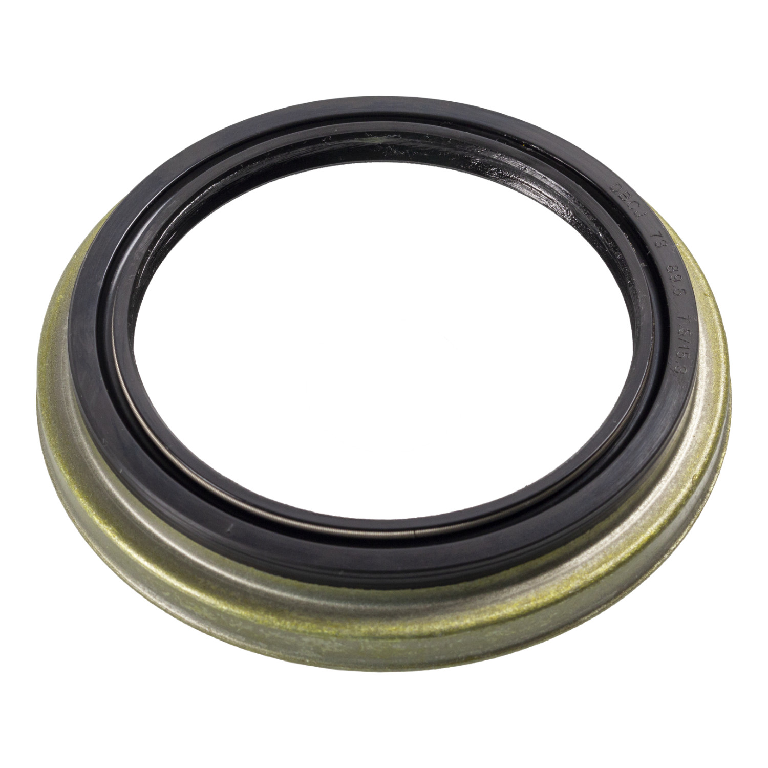 FEBI BILSTEIN 173822