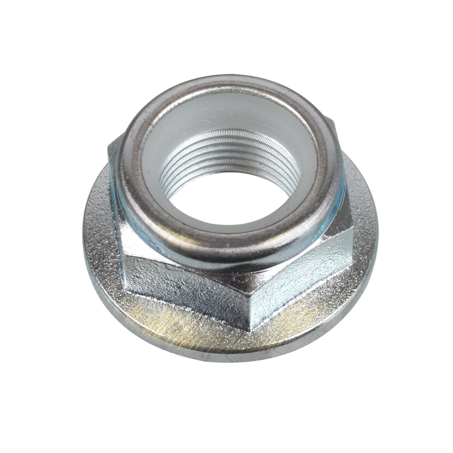 FEBI BILSTEIN 173828