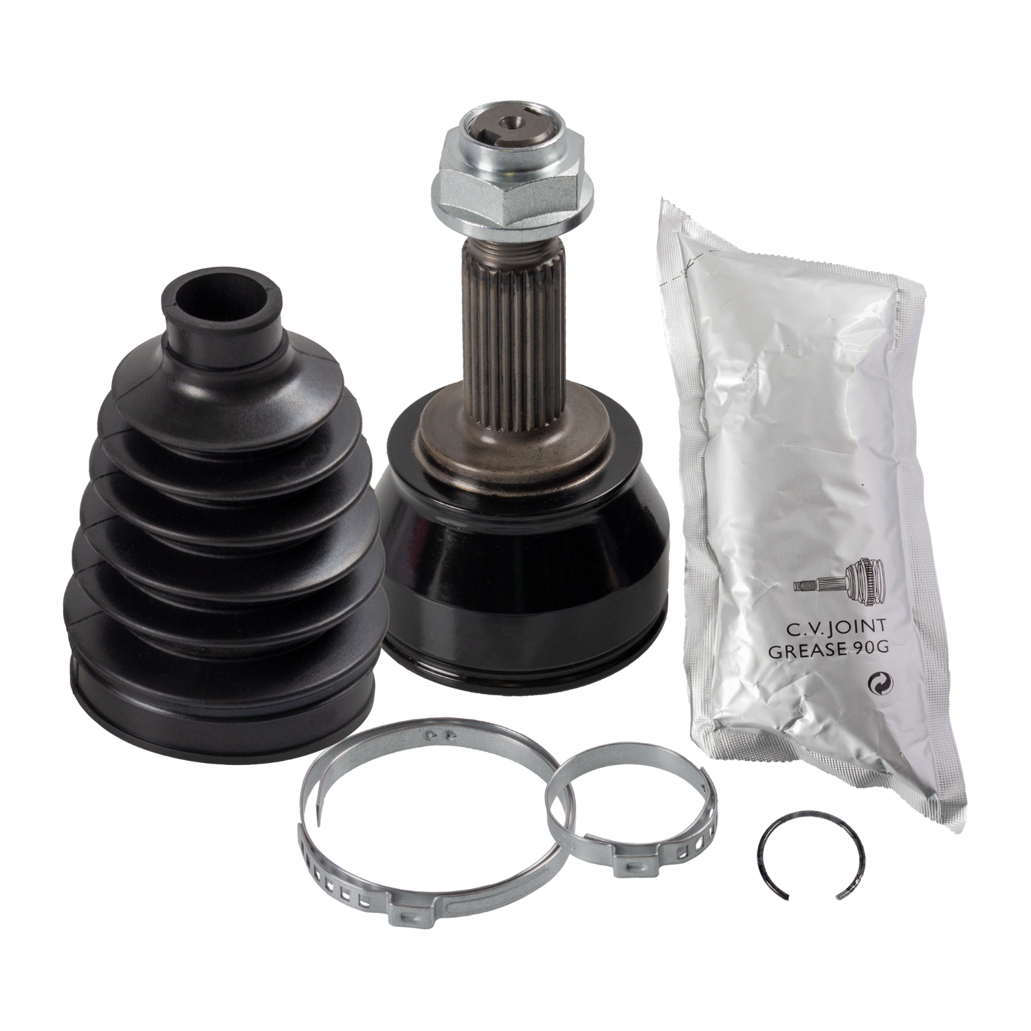 FEBI BILSTEIN 173835