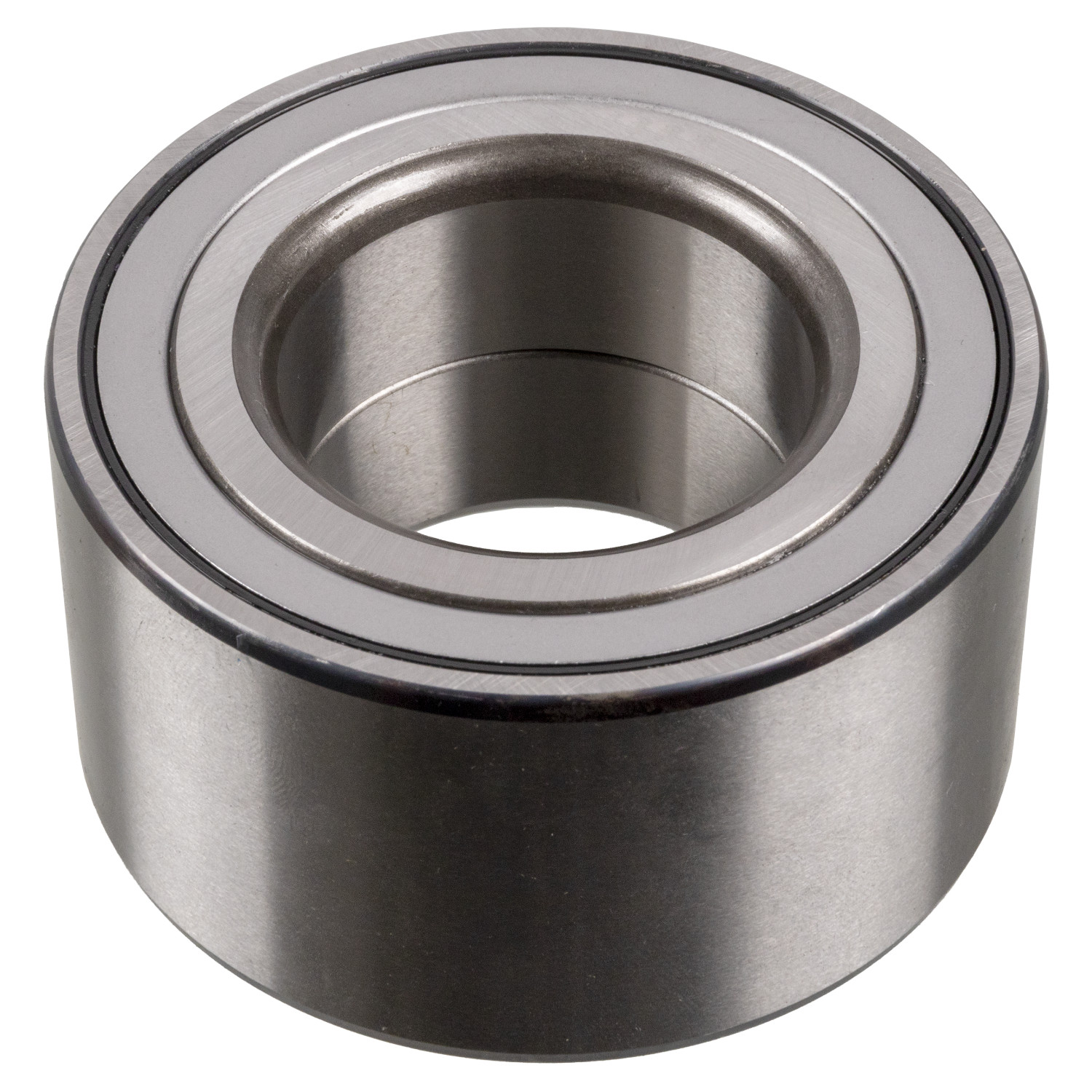 FEBI BILSTEIN 173839