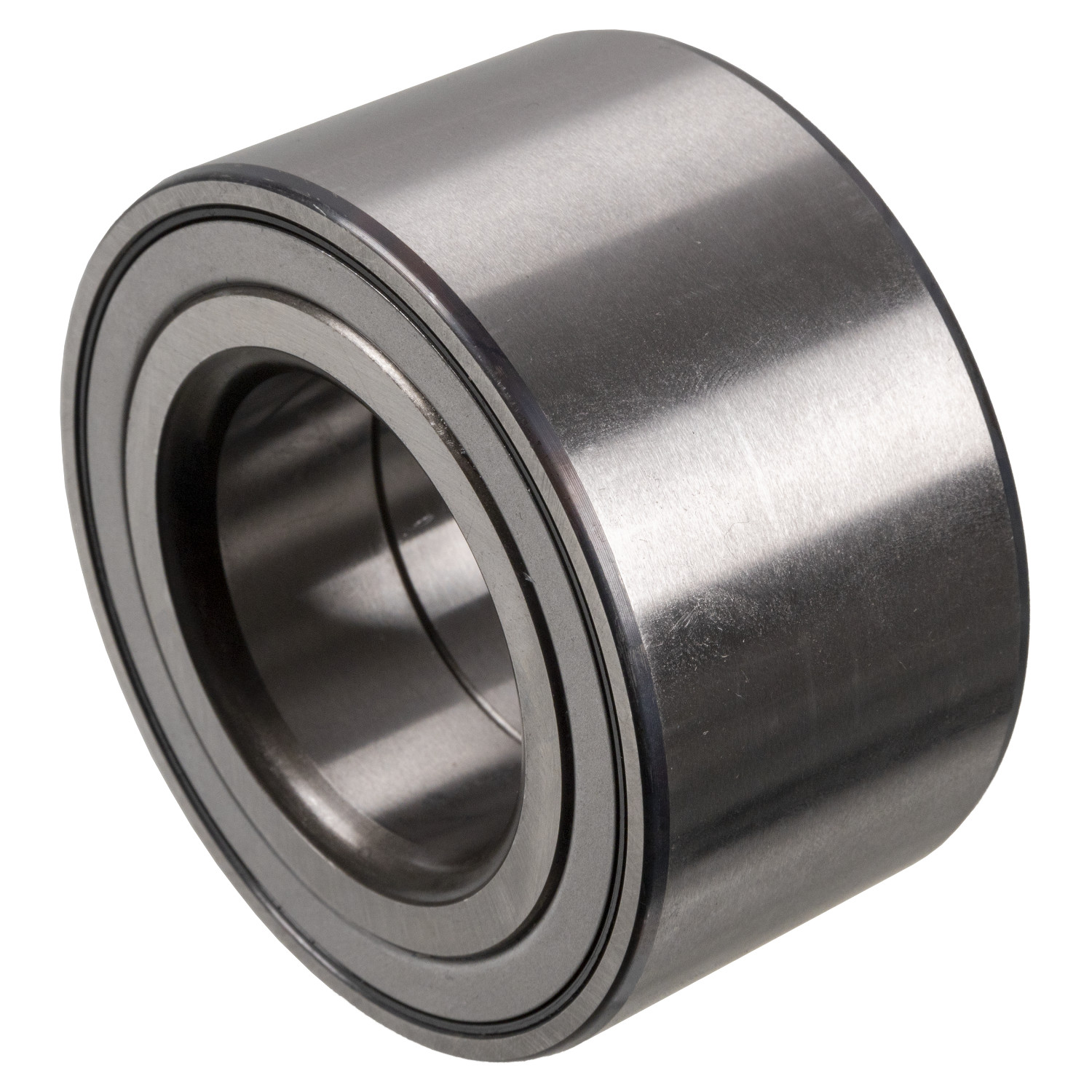 FEBI BILSTEIN 173839