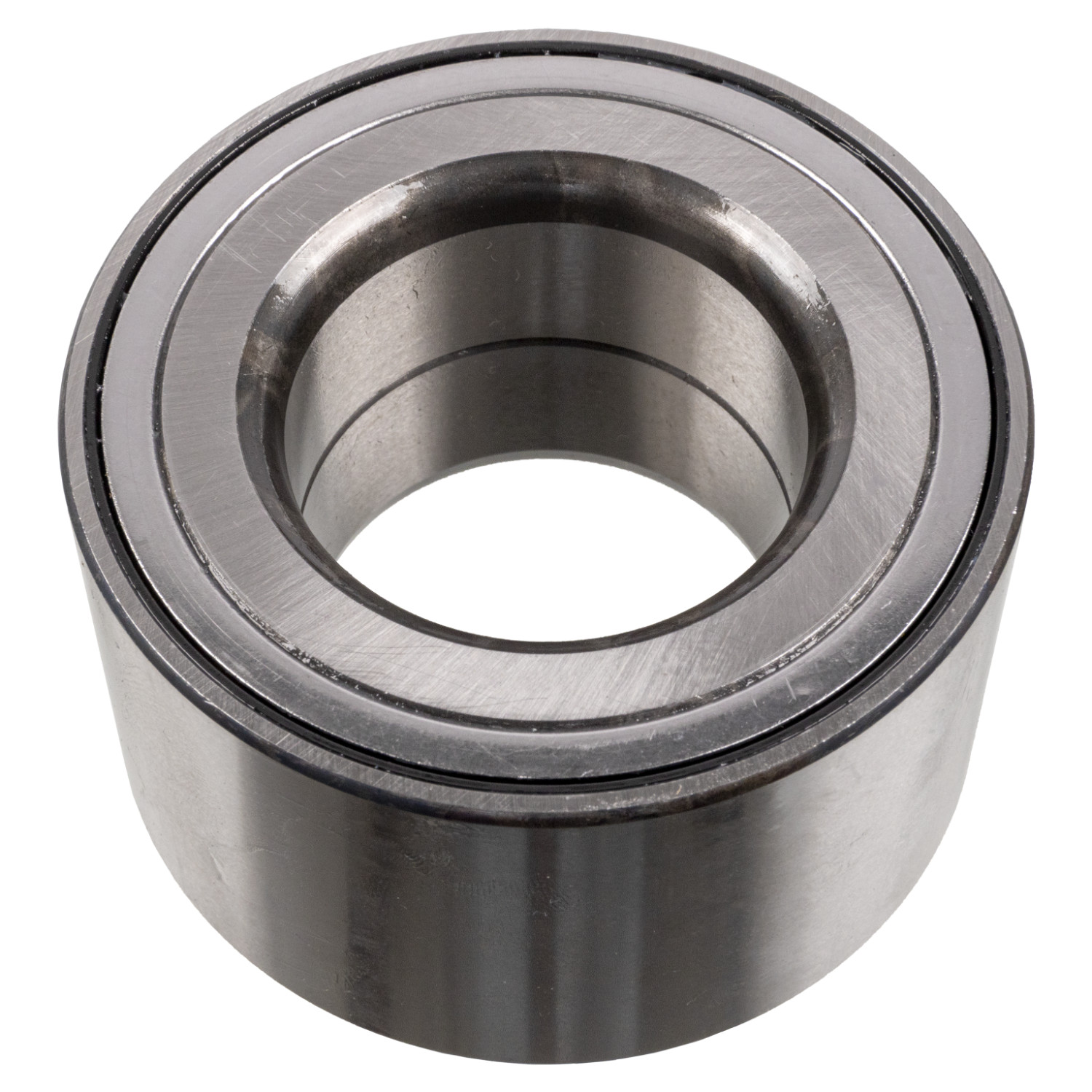 FEBI BILSTEIN 173842