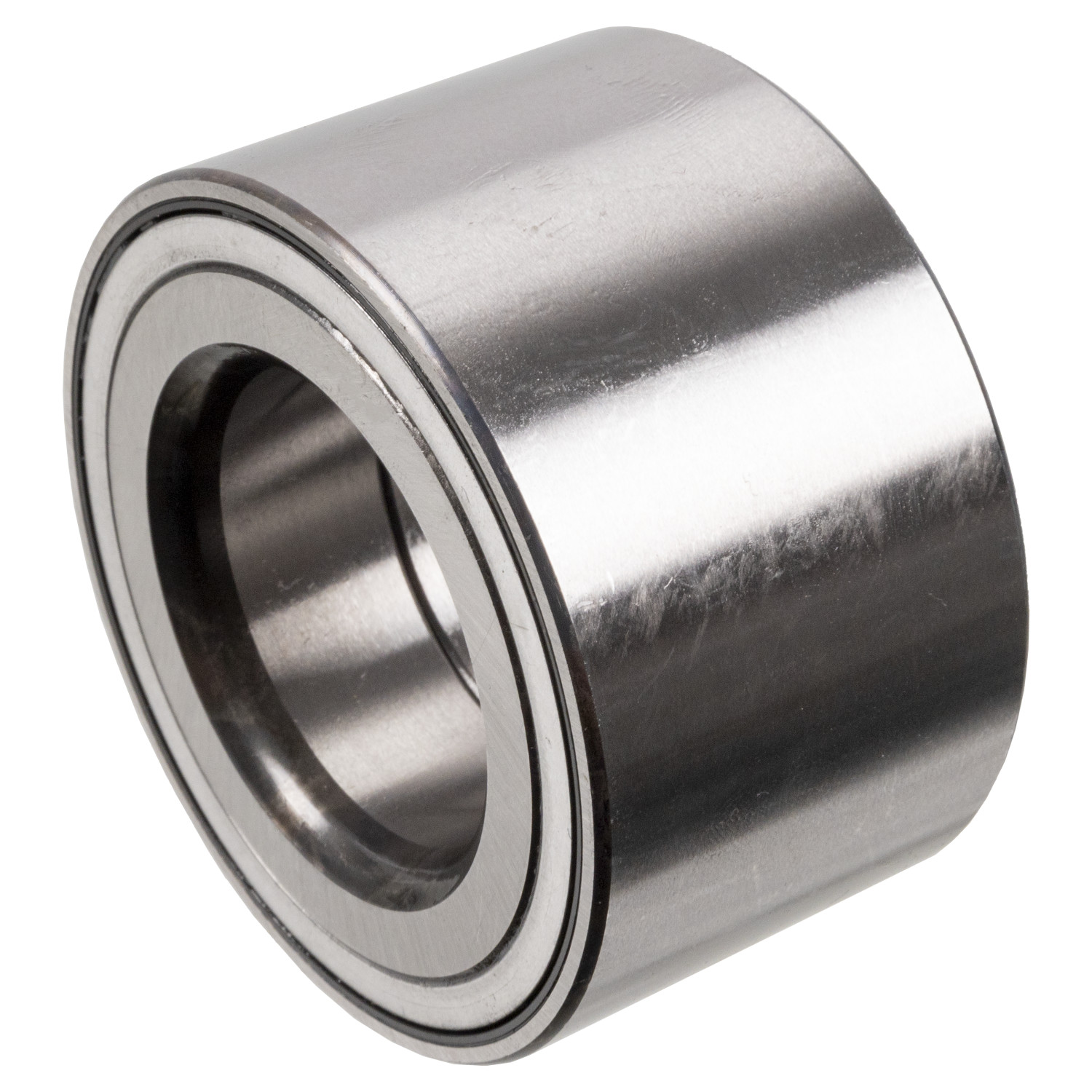 FEBI BILSTEIN 173842