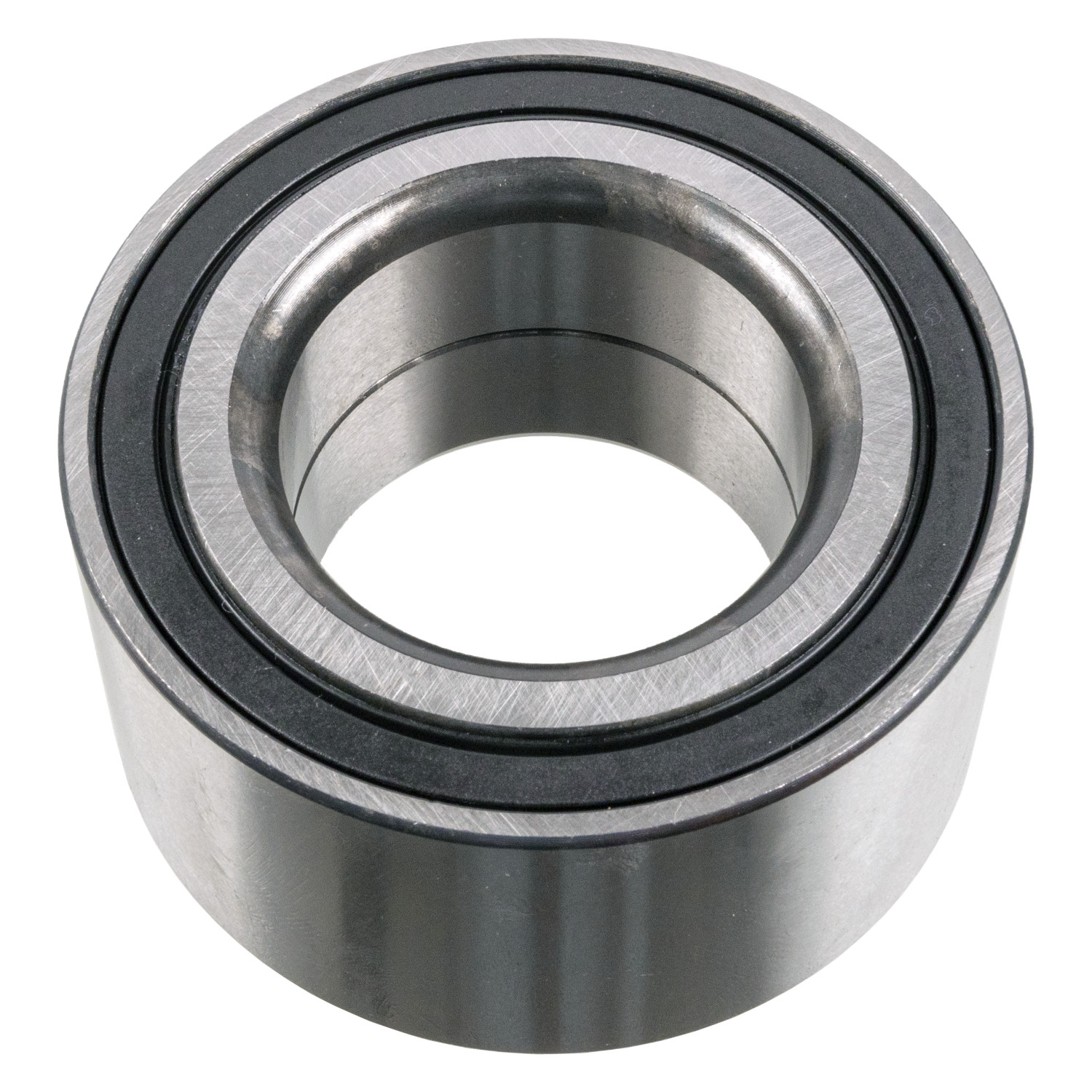 FEBI BILSTEIN 173845