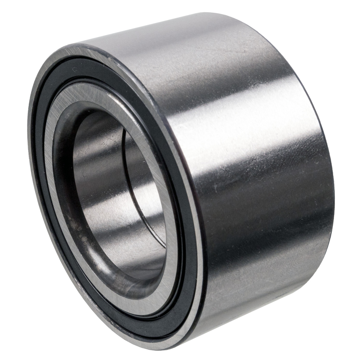 FEBI BILSTEIN 173845
