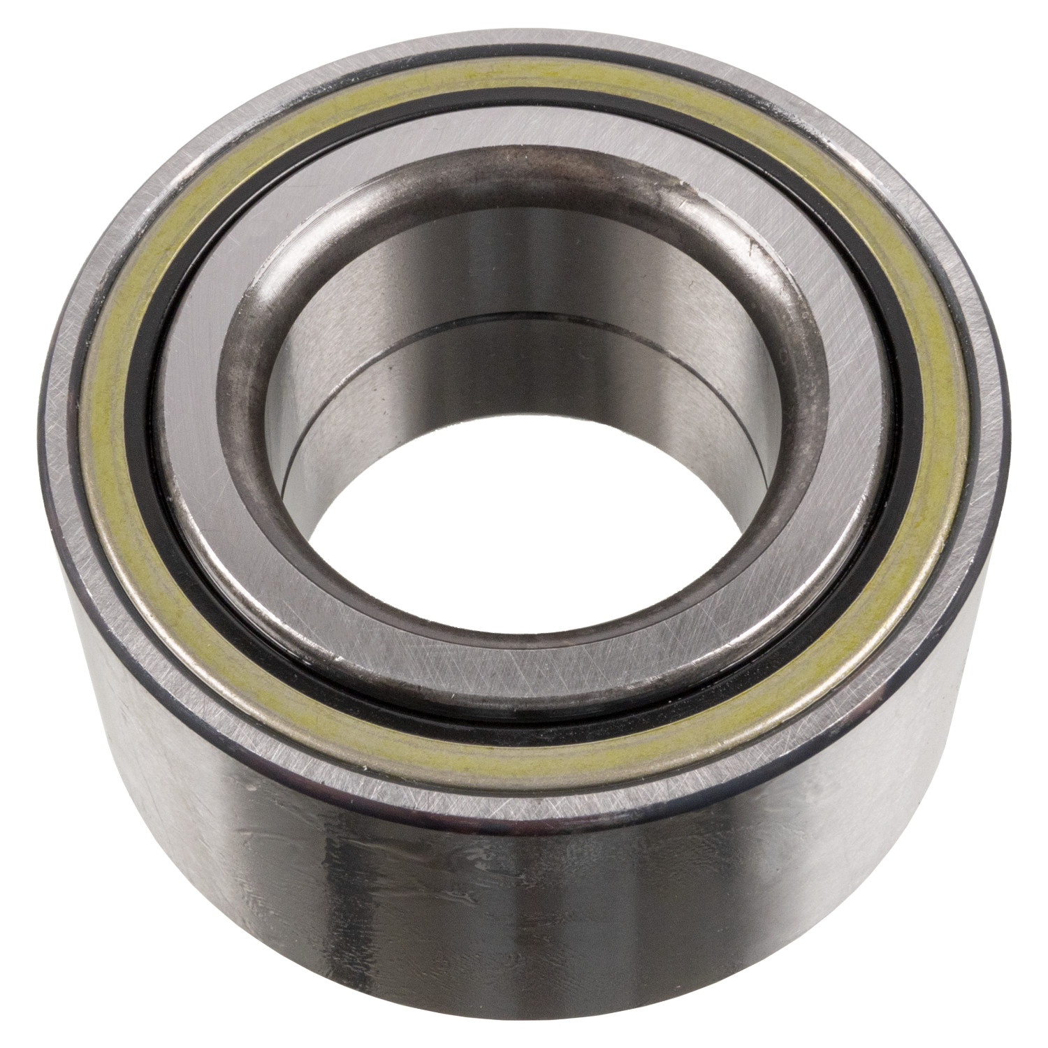 FEBI BILSTEIN 173847