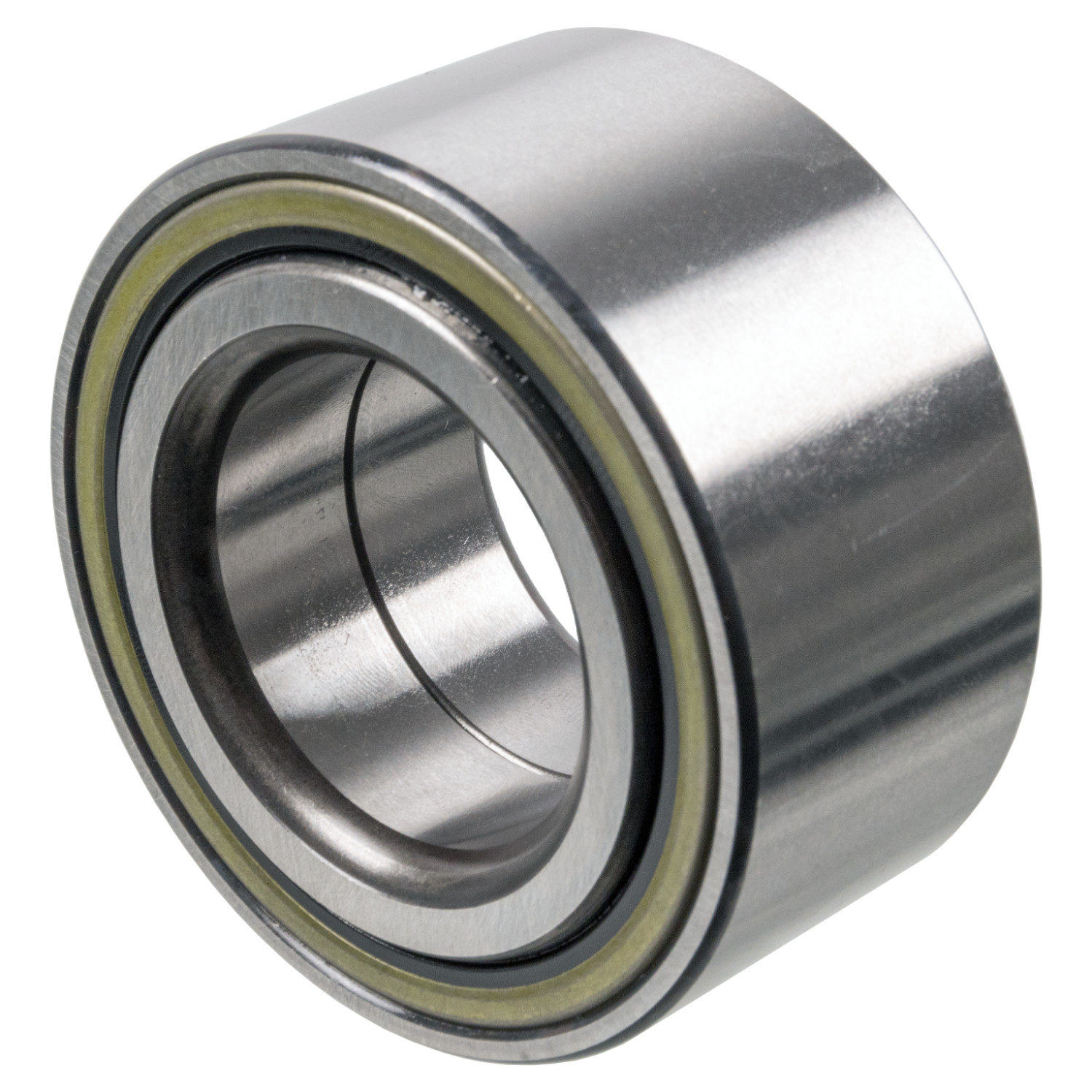 FEBI BILSTEIN 173847