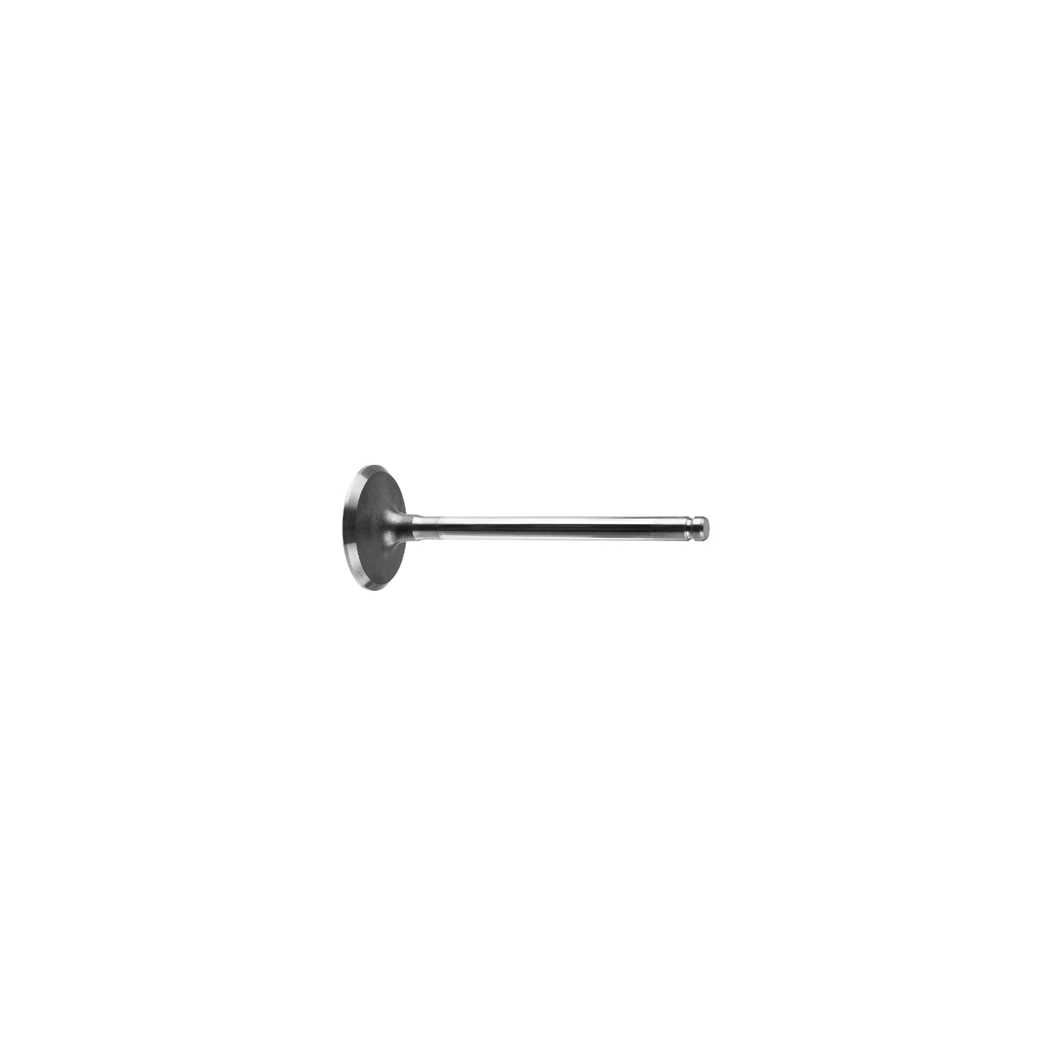 FEBI BILSTEIN 17384