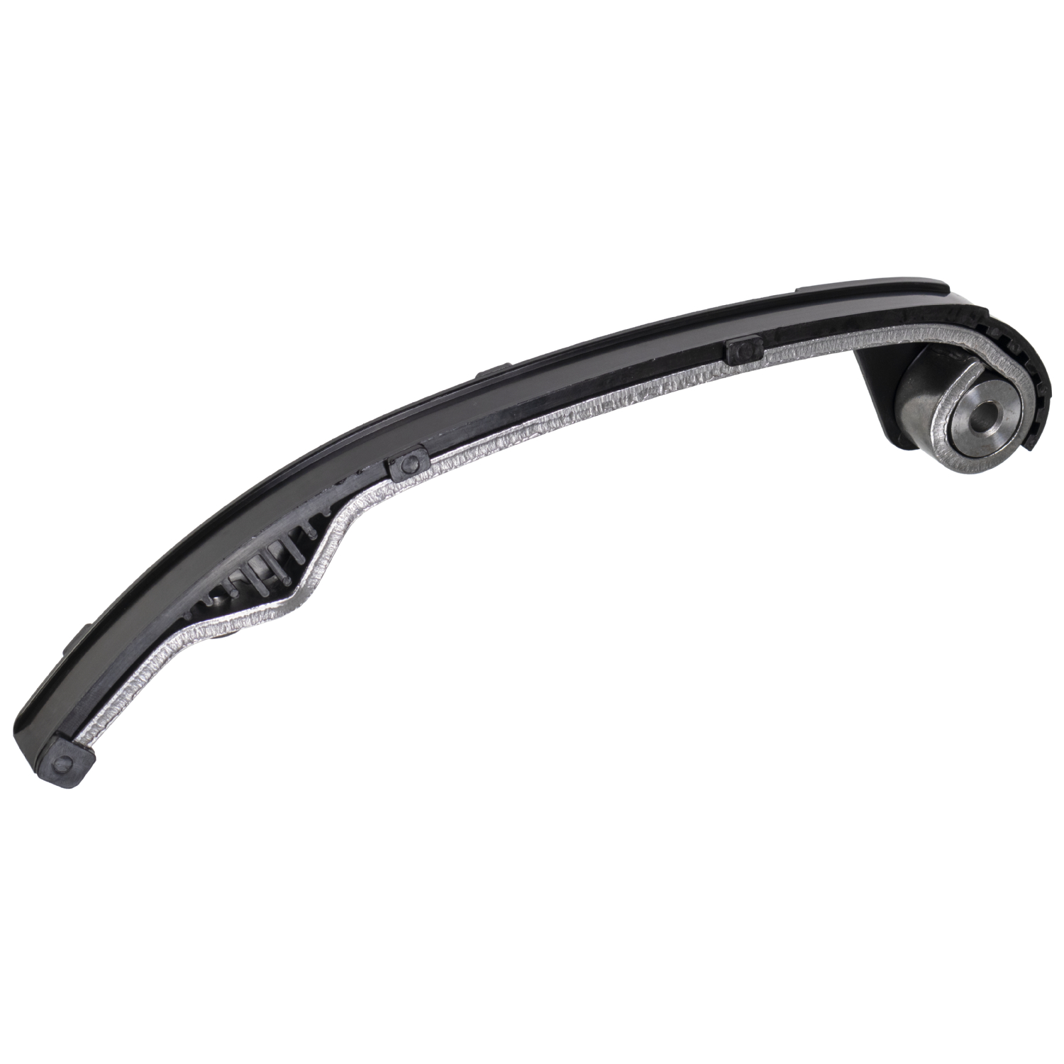 FEBI BILSTEIN 173850