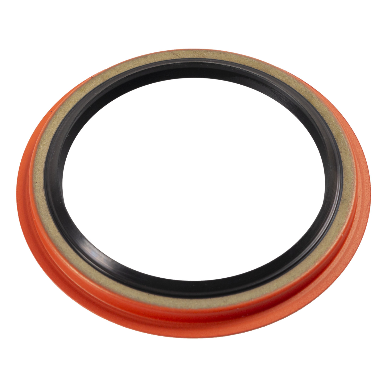 FEBI BILSTEIN 173853