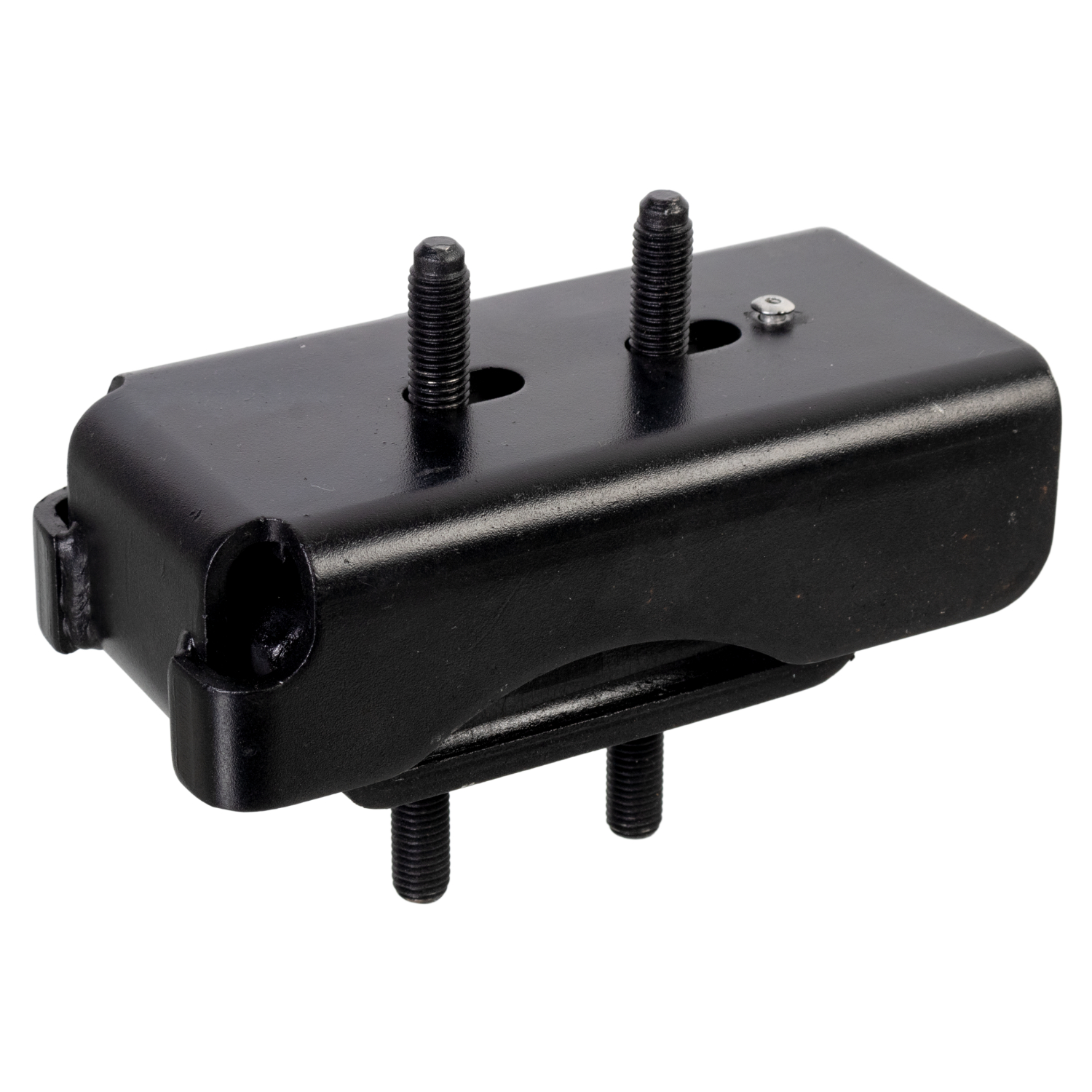 FEBI BILSTEIN 173854