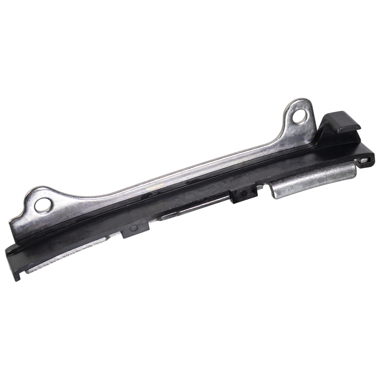 FEBI BILSTEIN 173855