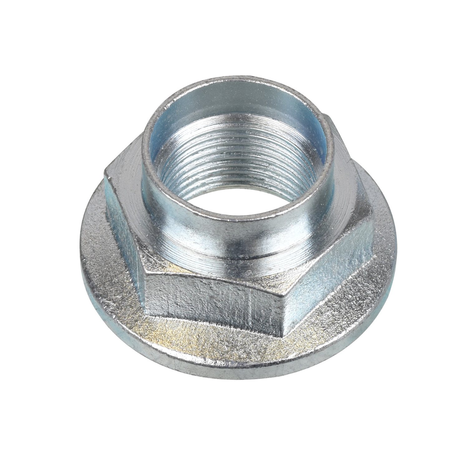 FEBI BILSTEIN 173856