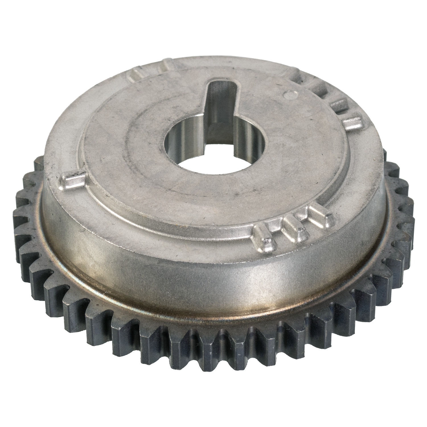 FEBI BILSTEIN 173858