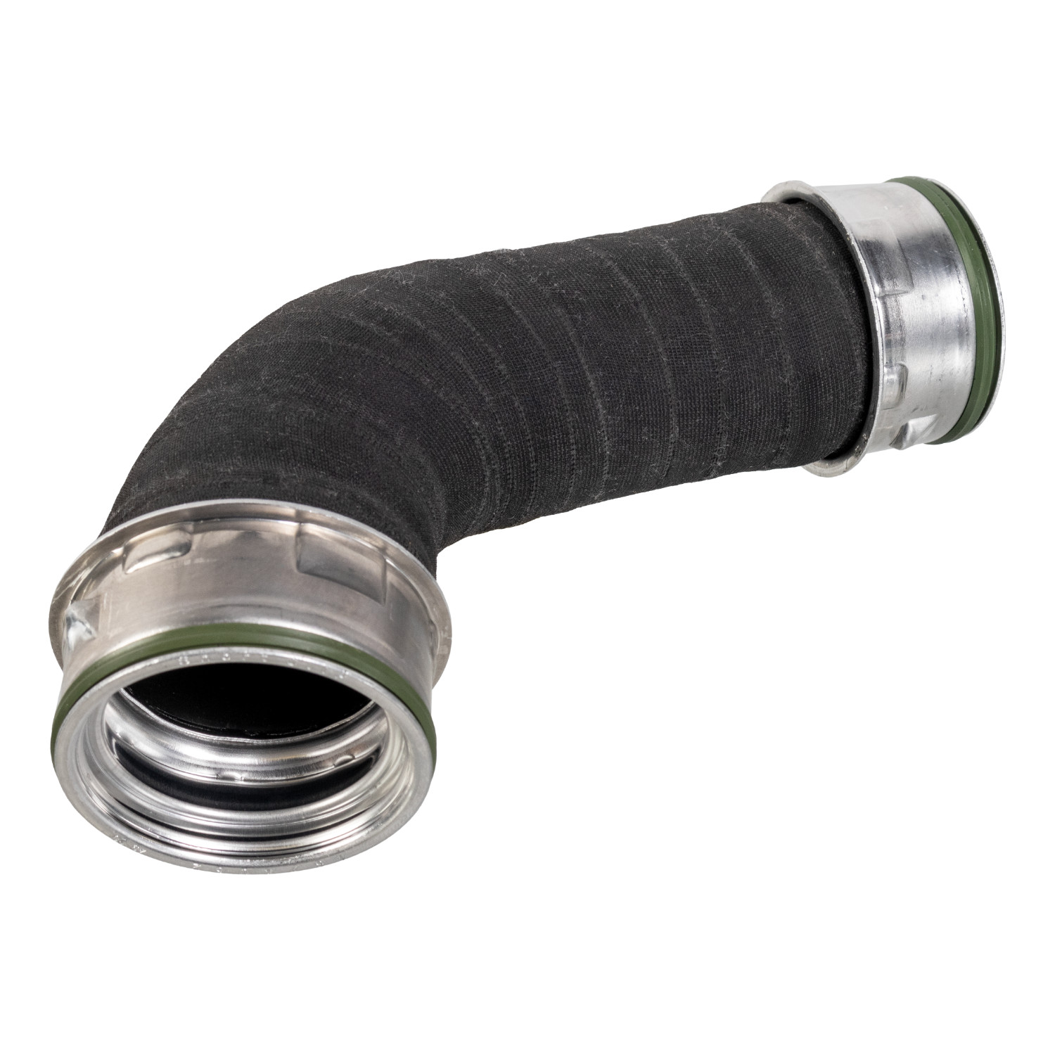 FEBI BILSTEIN 173859