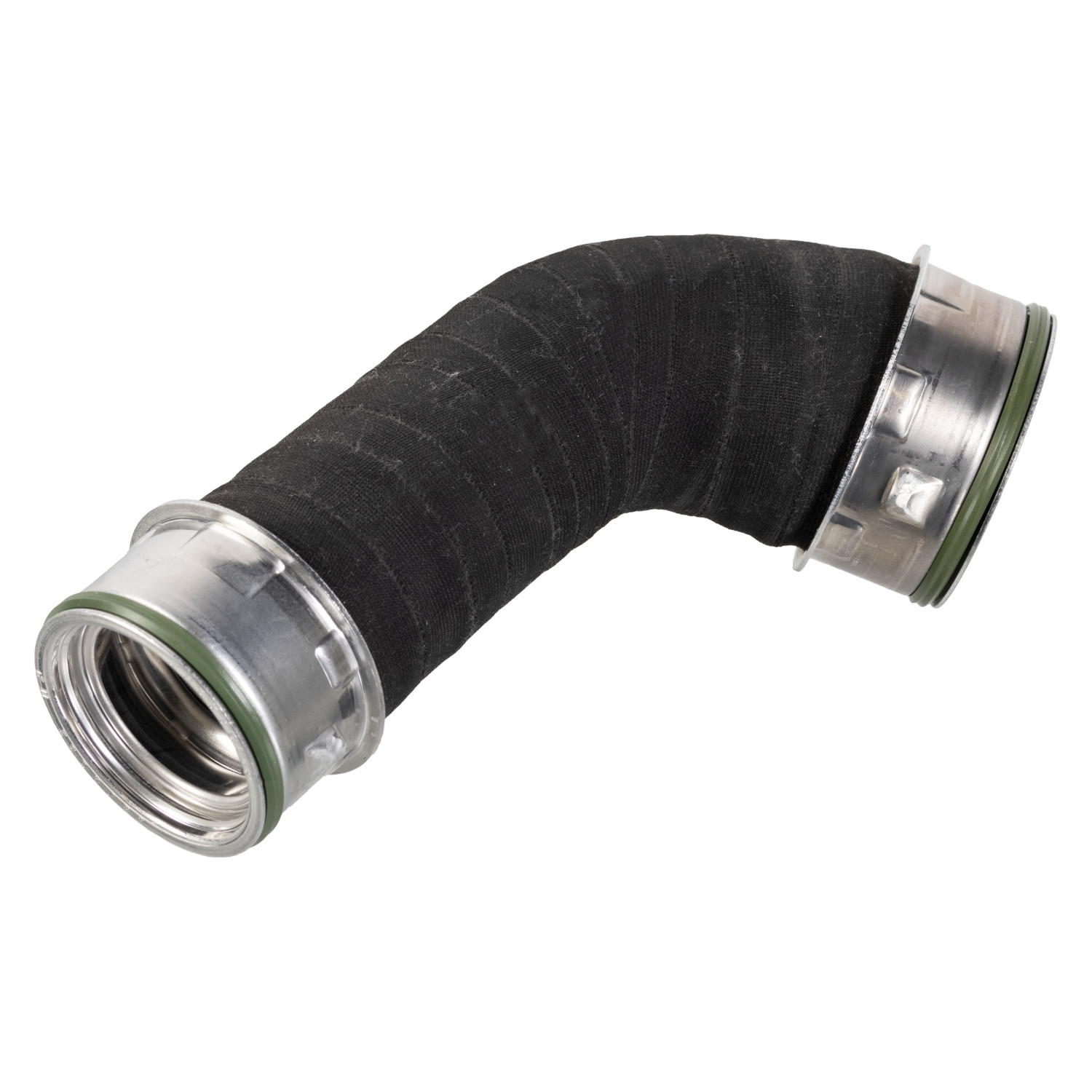FEBI BILSTEIN 173859