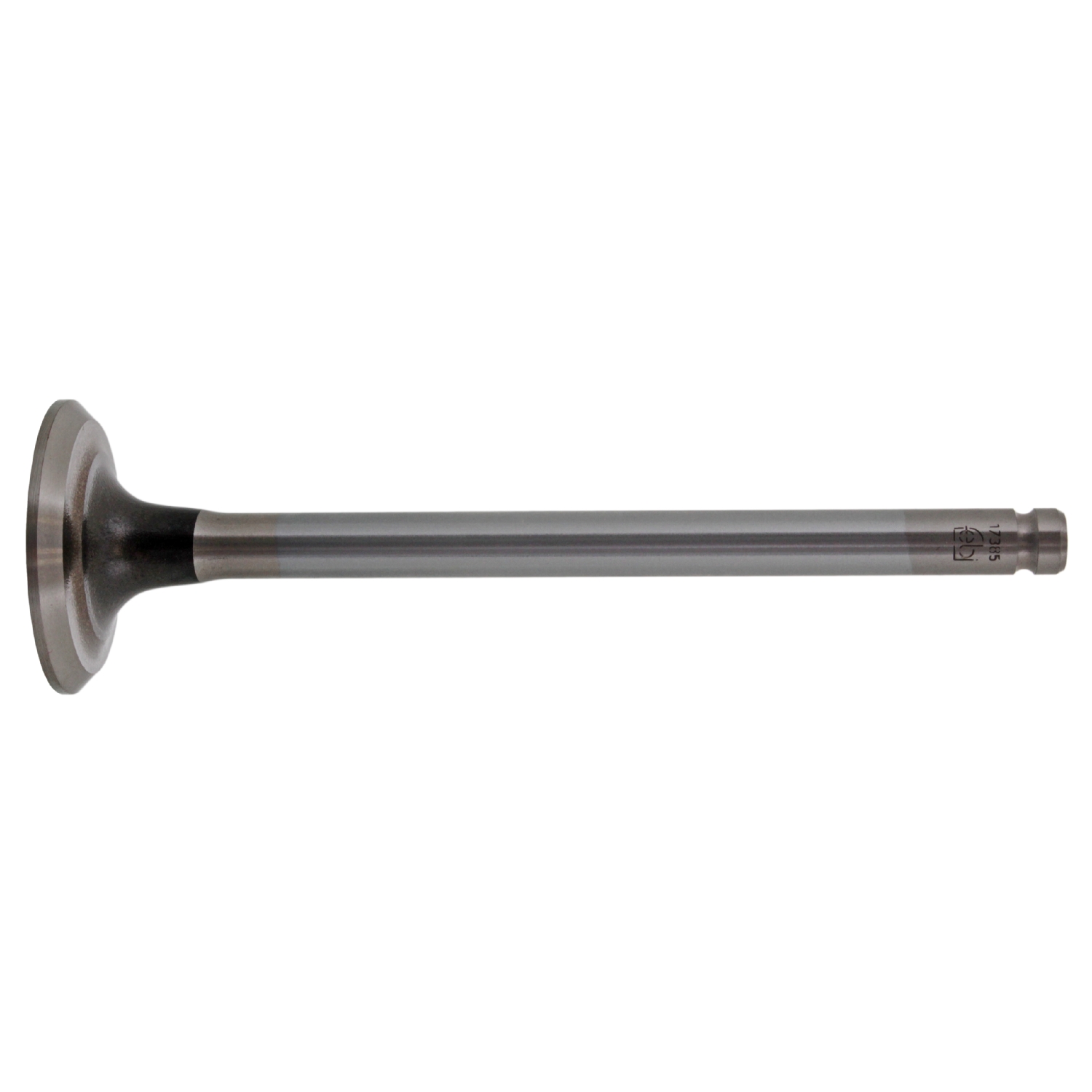 FEBI BILSTEIN 17385