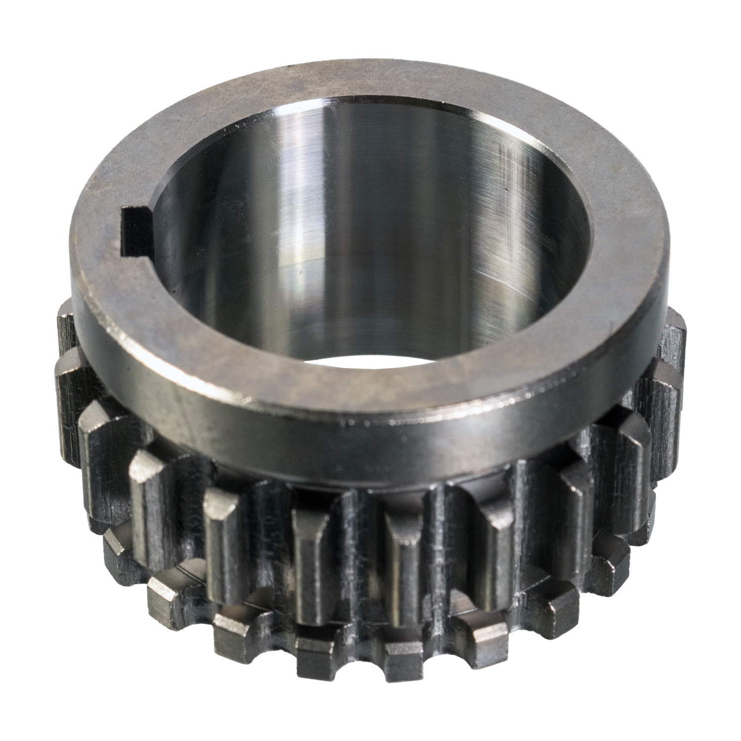 FEBI BILSTEIN 173860