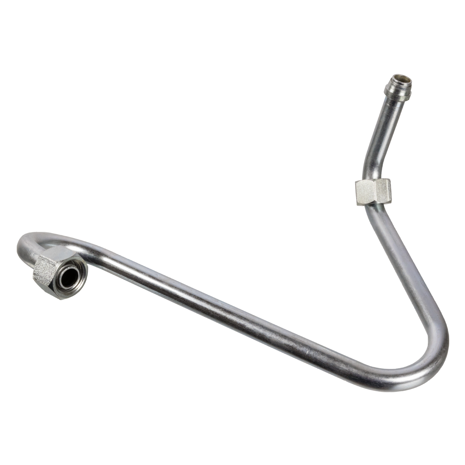 FEBI BILSTEIN 173863