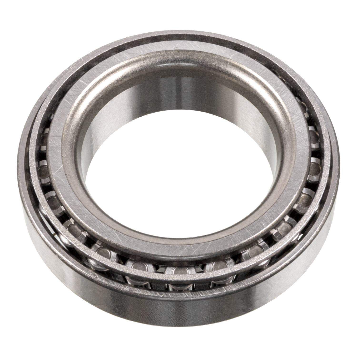 FEBI BILSTEIN 173865