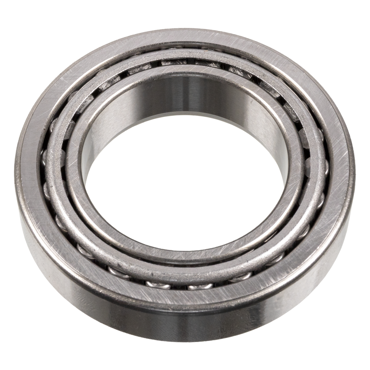 FEBI BILSTEIN 173865
