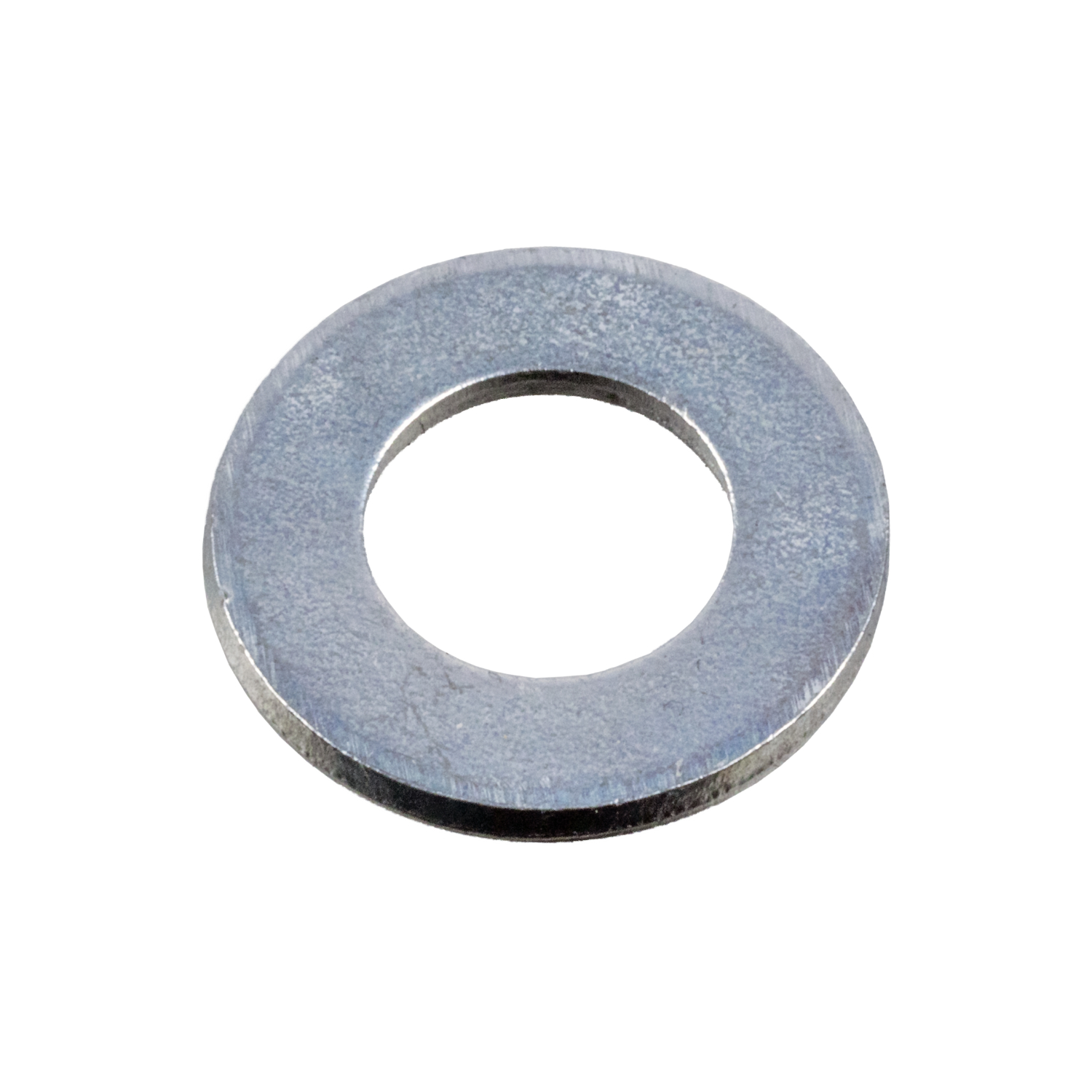 FEBI BILSTEIN 173872