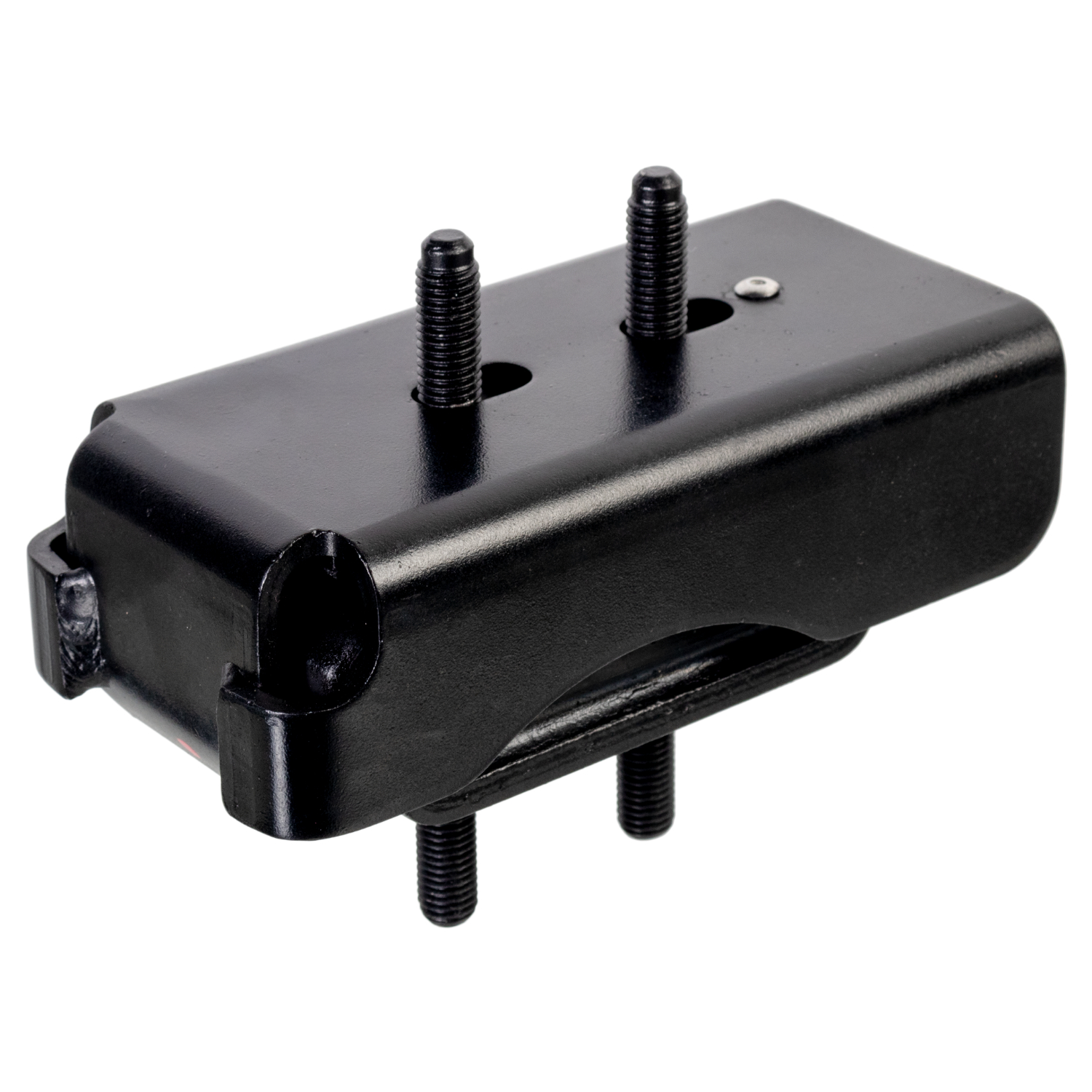 FEBI BILSTEIN 173876
