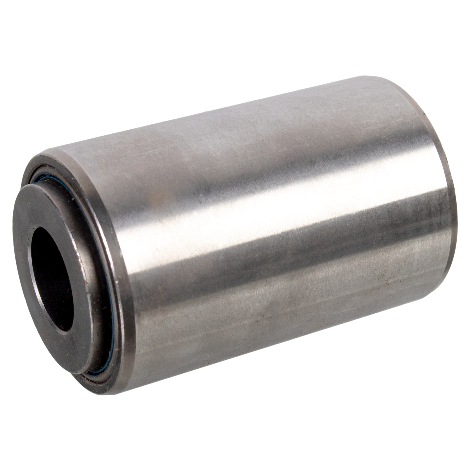 FEBI BILSTEIN 173882