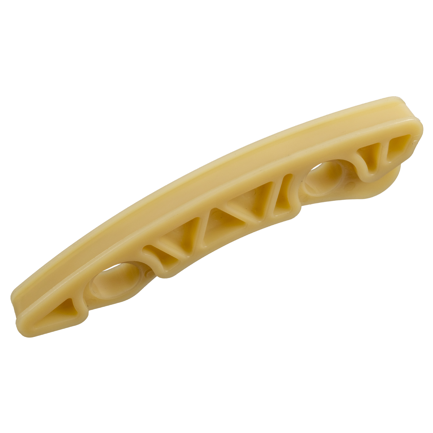 FEBI BILSTEIN 173888