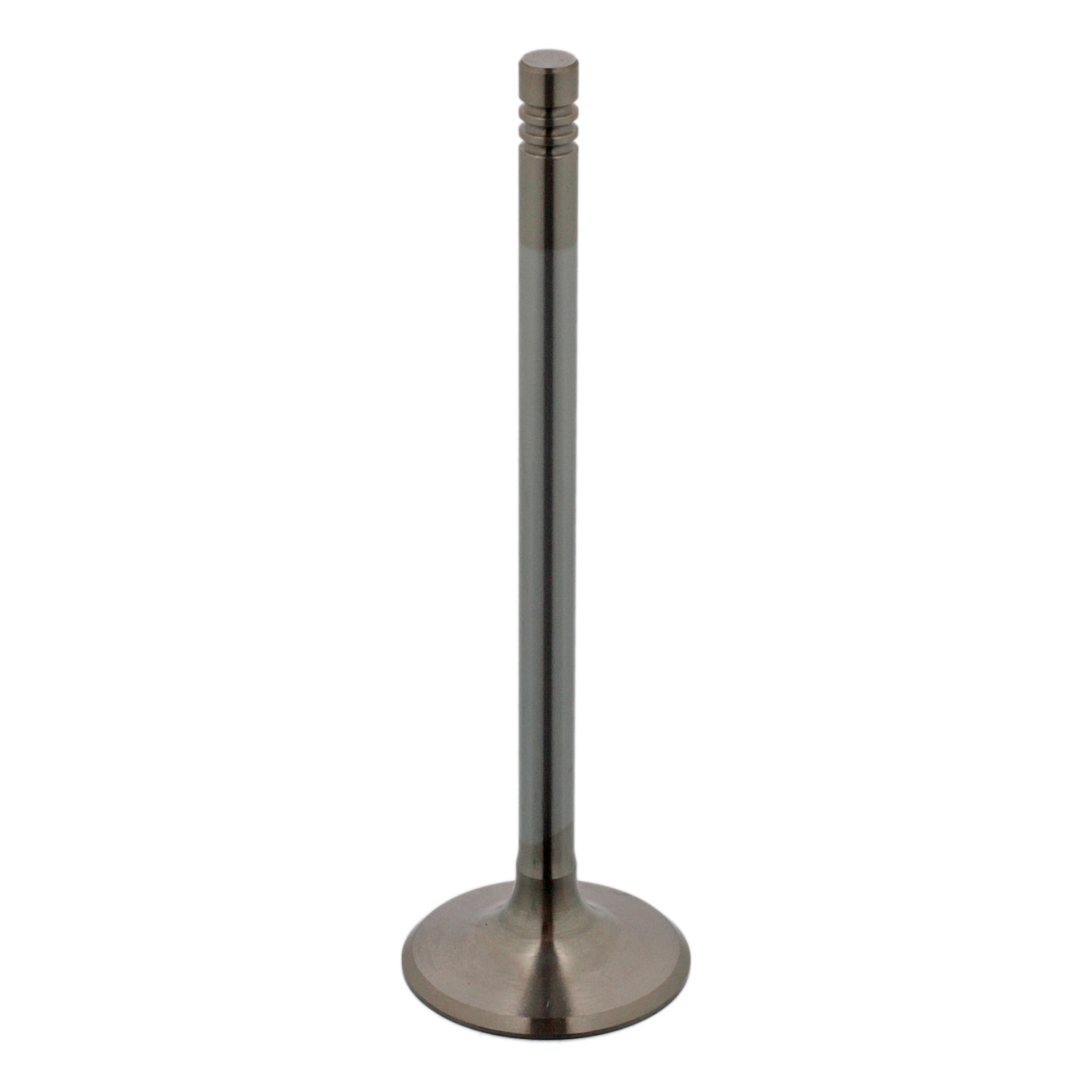 FEBI BILSTEIN 17388
