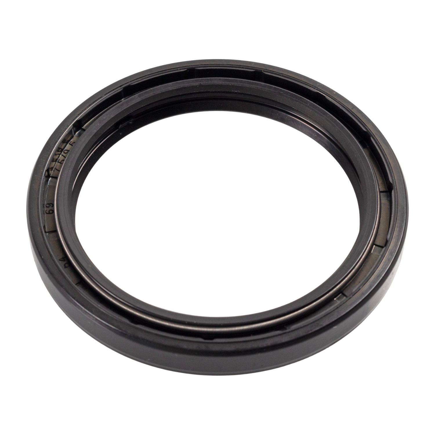 FEBI BILSTEIN 173902