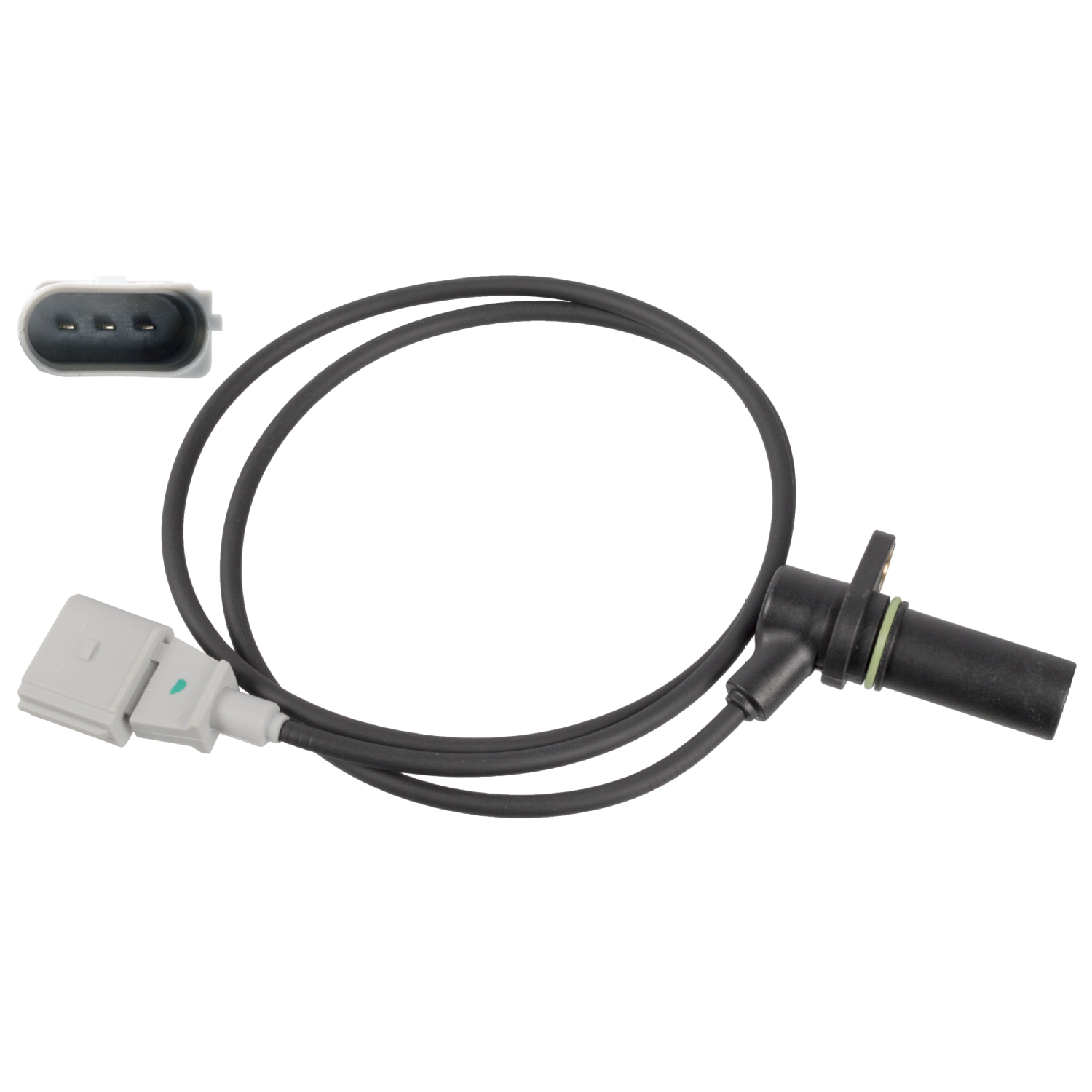 FEBI BILSTEIN 173910